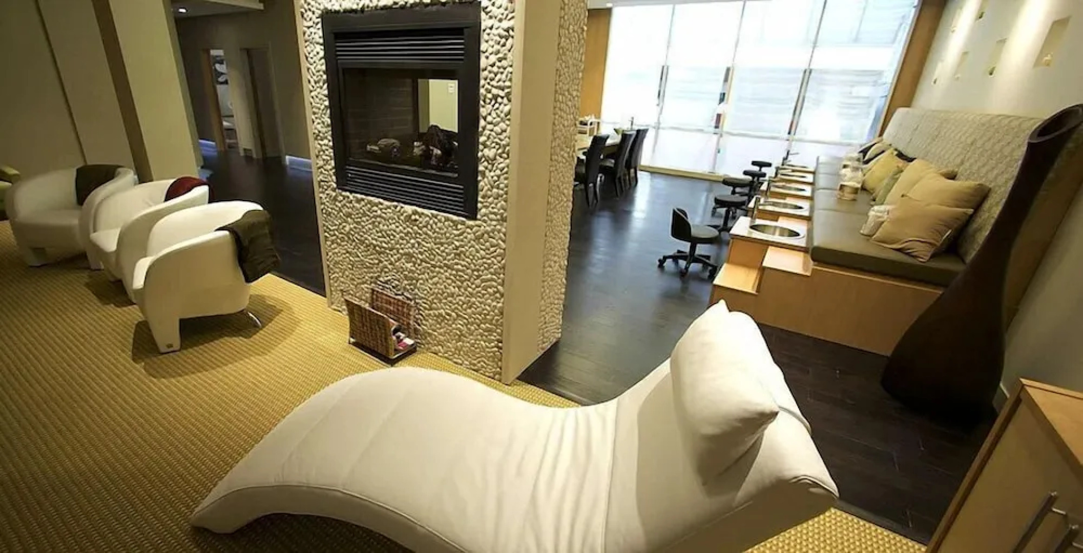 River Rock Casino Resort