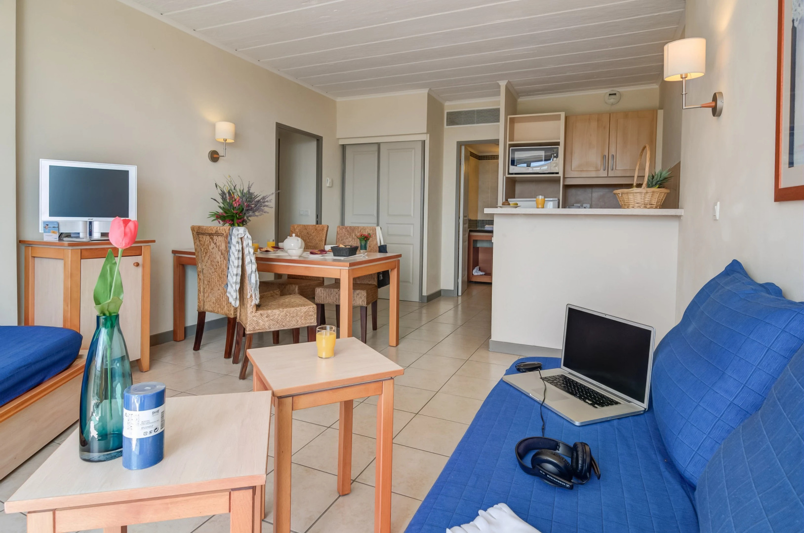 SOWELL HOTELS Ardèche