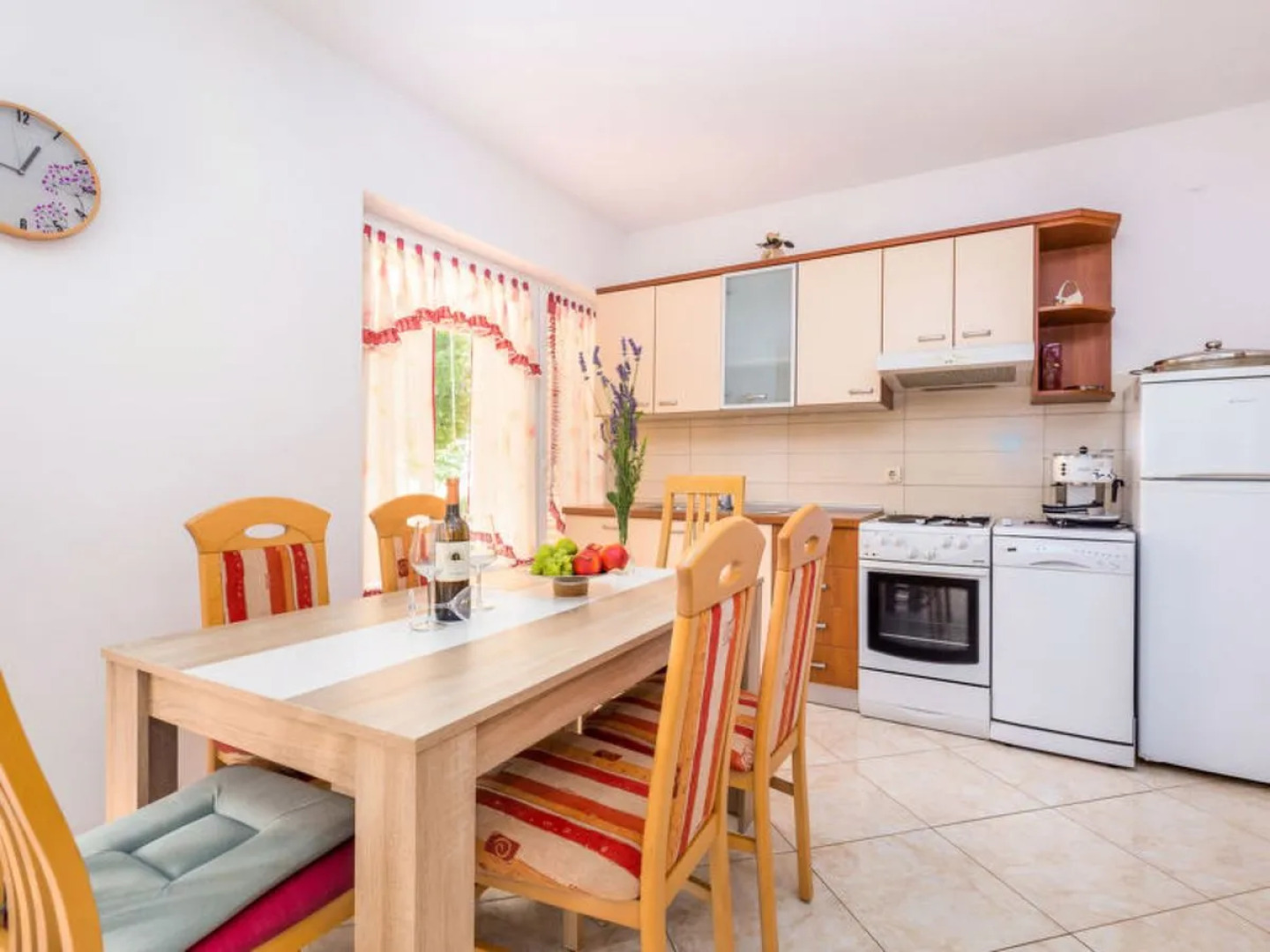 Apartment Silva Fažana/Peroj