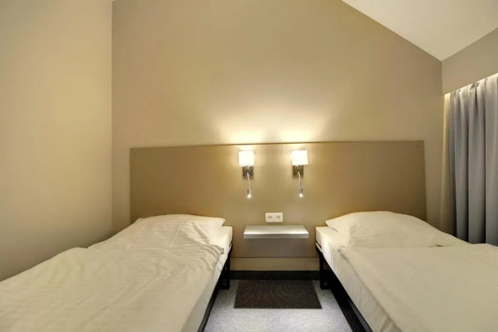 Auto Port Przytoczna