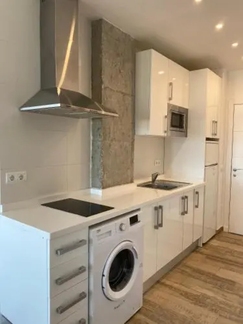 La Torre de la Colina Playa