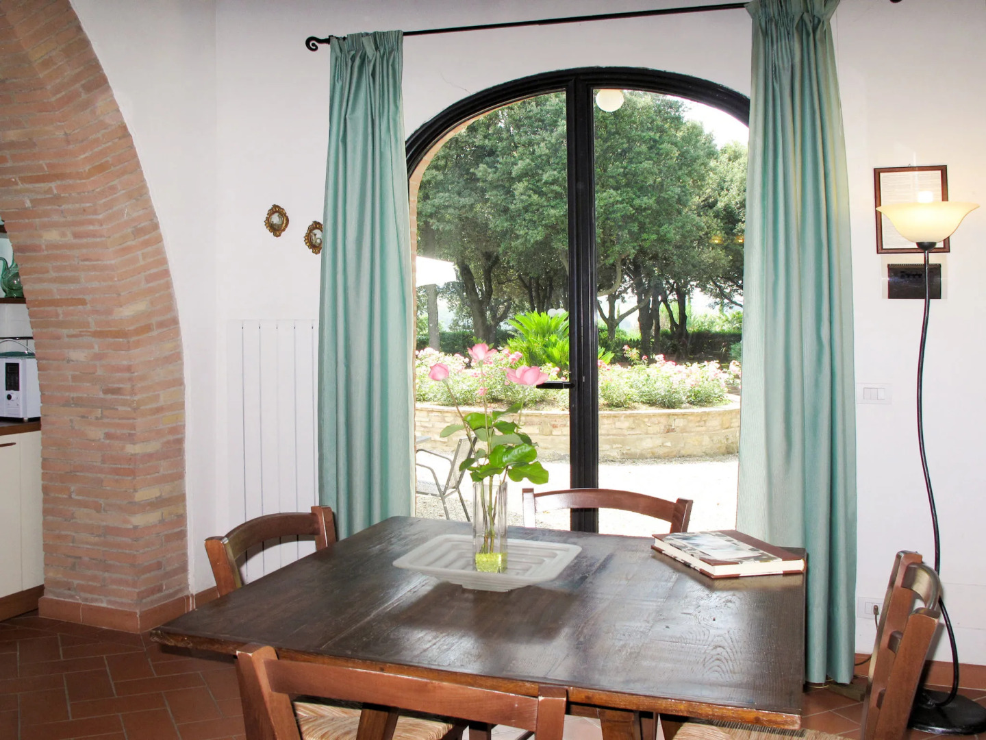 Giuggiolo - Giuggiolo 2