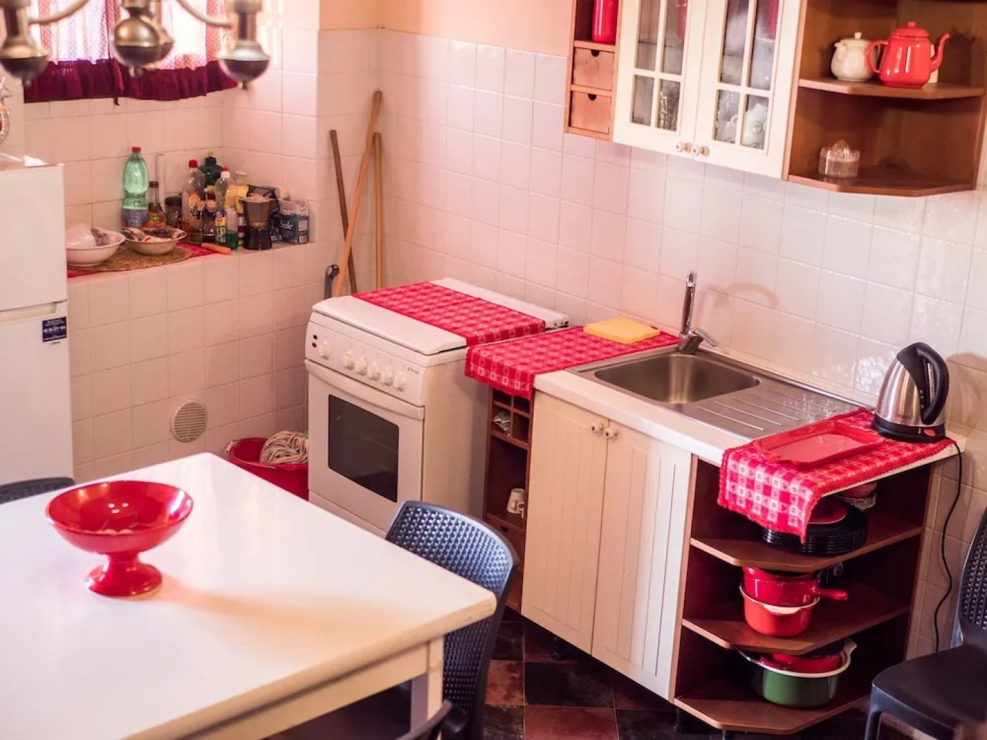 Il Becco Felice Food & Farm Holiday