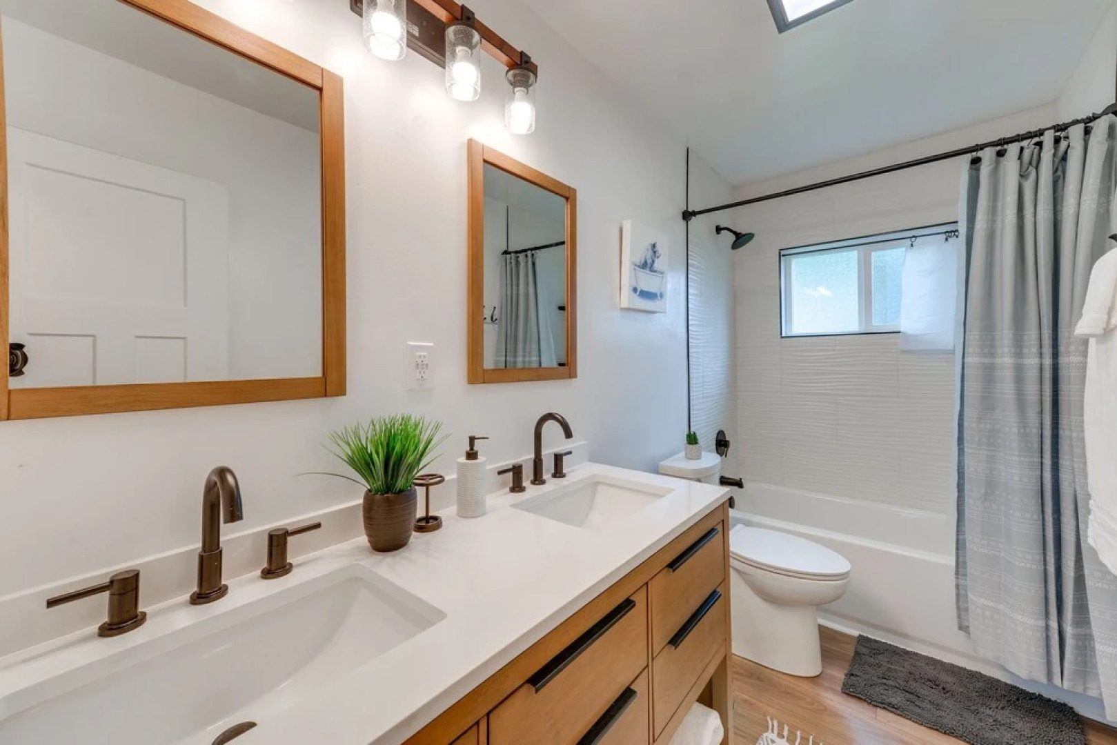 Teton Valley Getaway: Fenced Yard, Grill