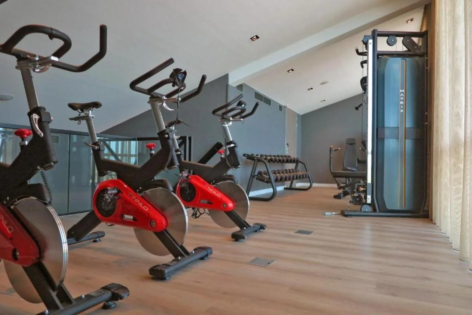 Van der Valk Hotel Leeuwarden