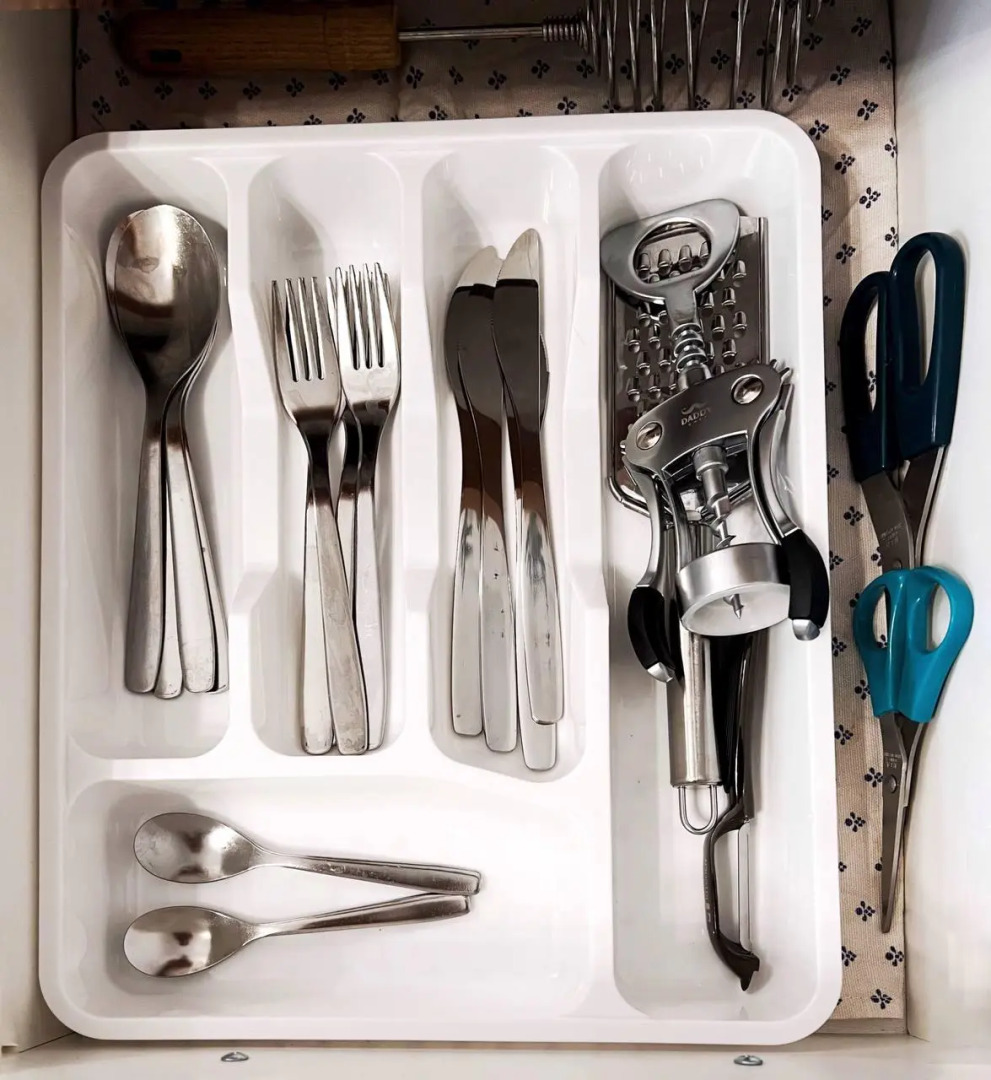 Апартаменты на шоссе Нахабинское 1 корпус 2