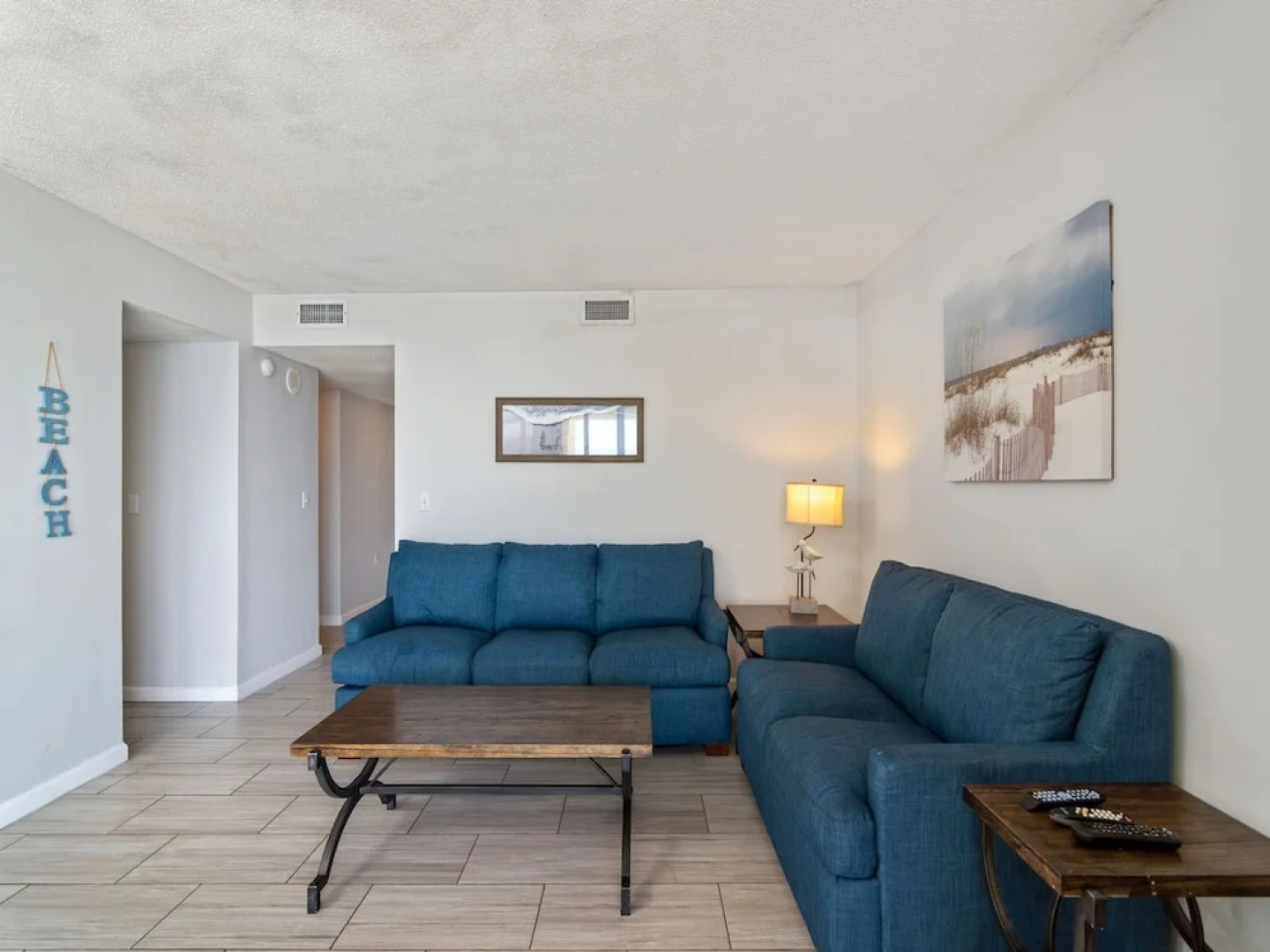 Dunes of Panama E1903 by Vtrips