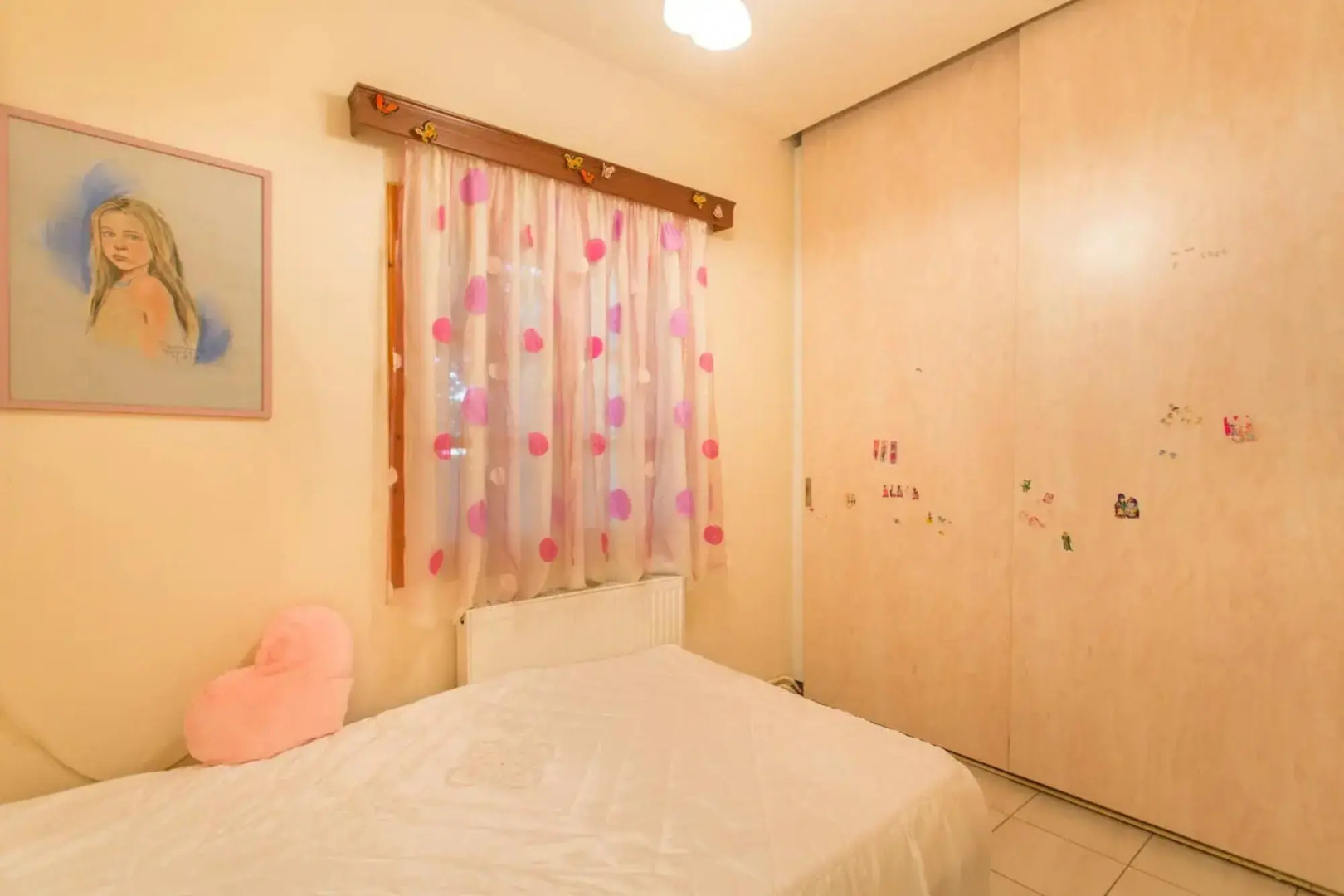 Mini Paradise Salamina - Private Pool Retreat