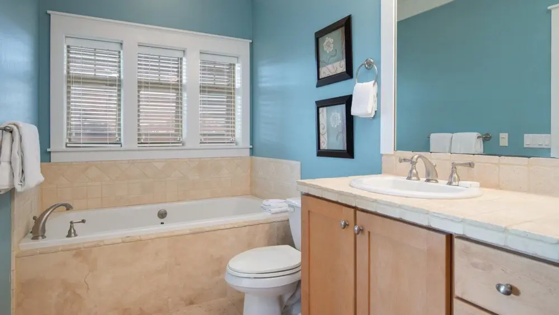 Magnolia Bay 8607 at Sandestin