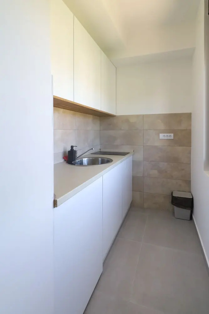 All Seasons Residence