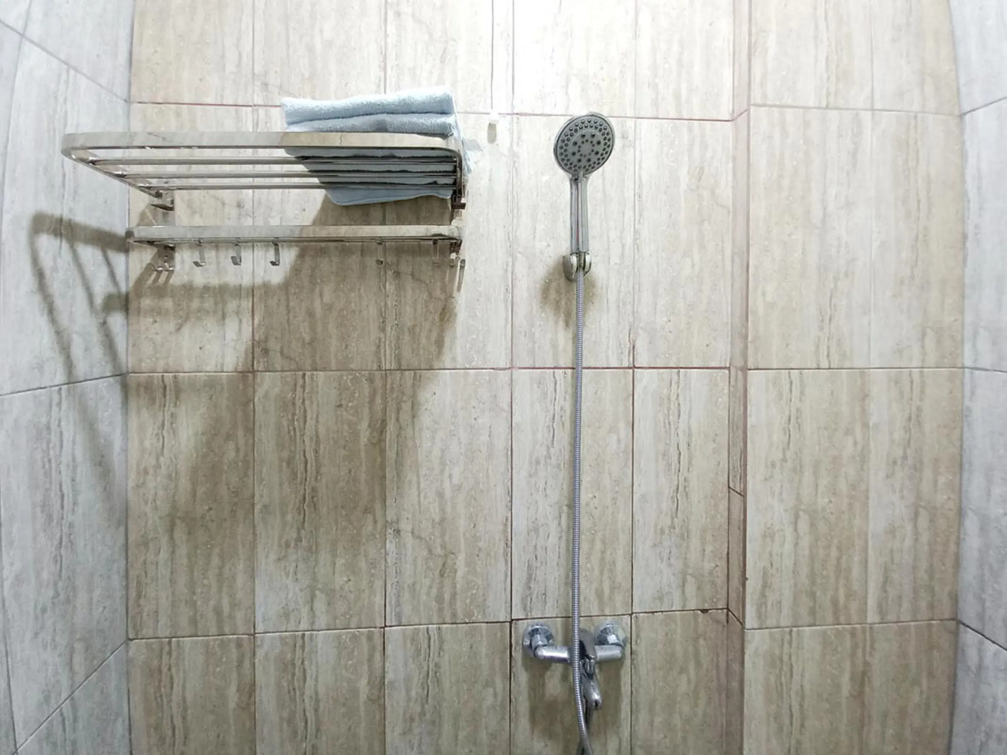 Sky In Homestay Syariah