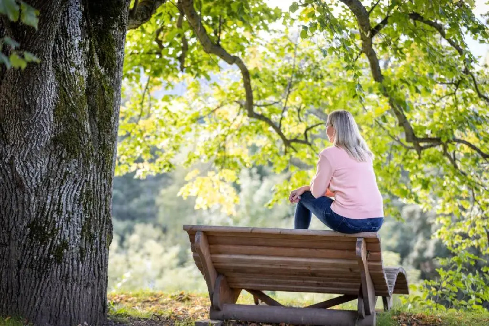 Landhotel Spreitzhofer