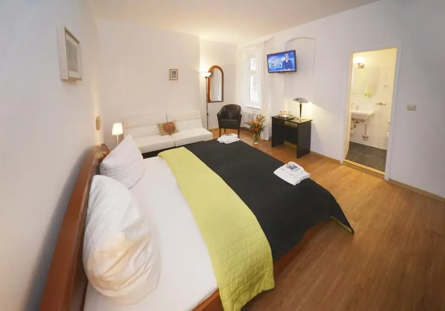 San Luis Rey Downs Golf Resort