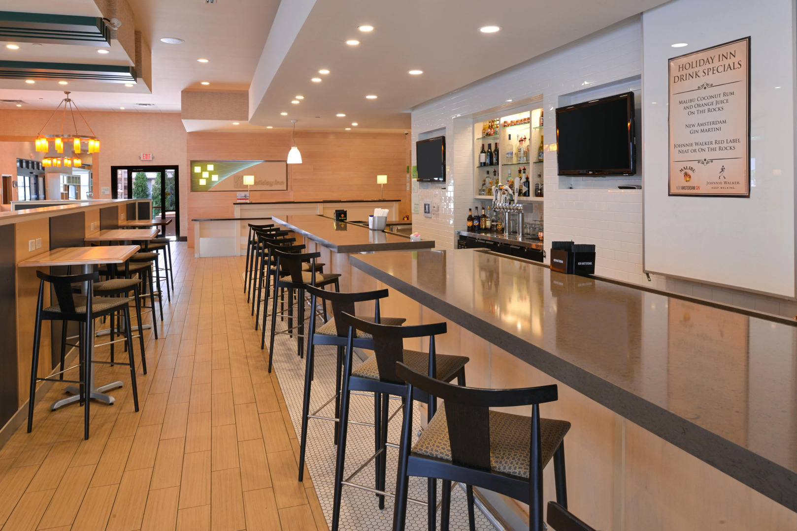 Holiday Inn Little Rock West Financial Parkway