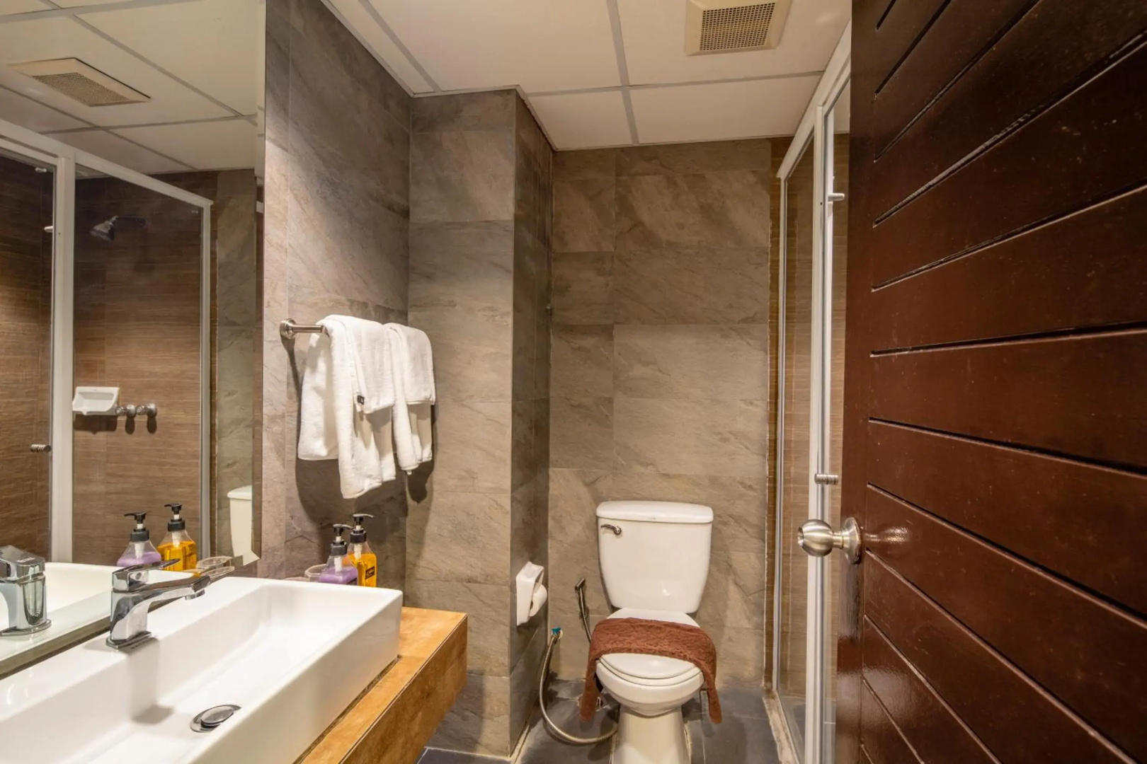 Candlewood Suites Memphis East by IHG