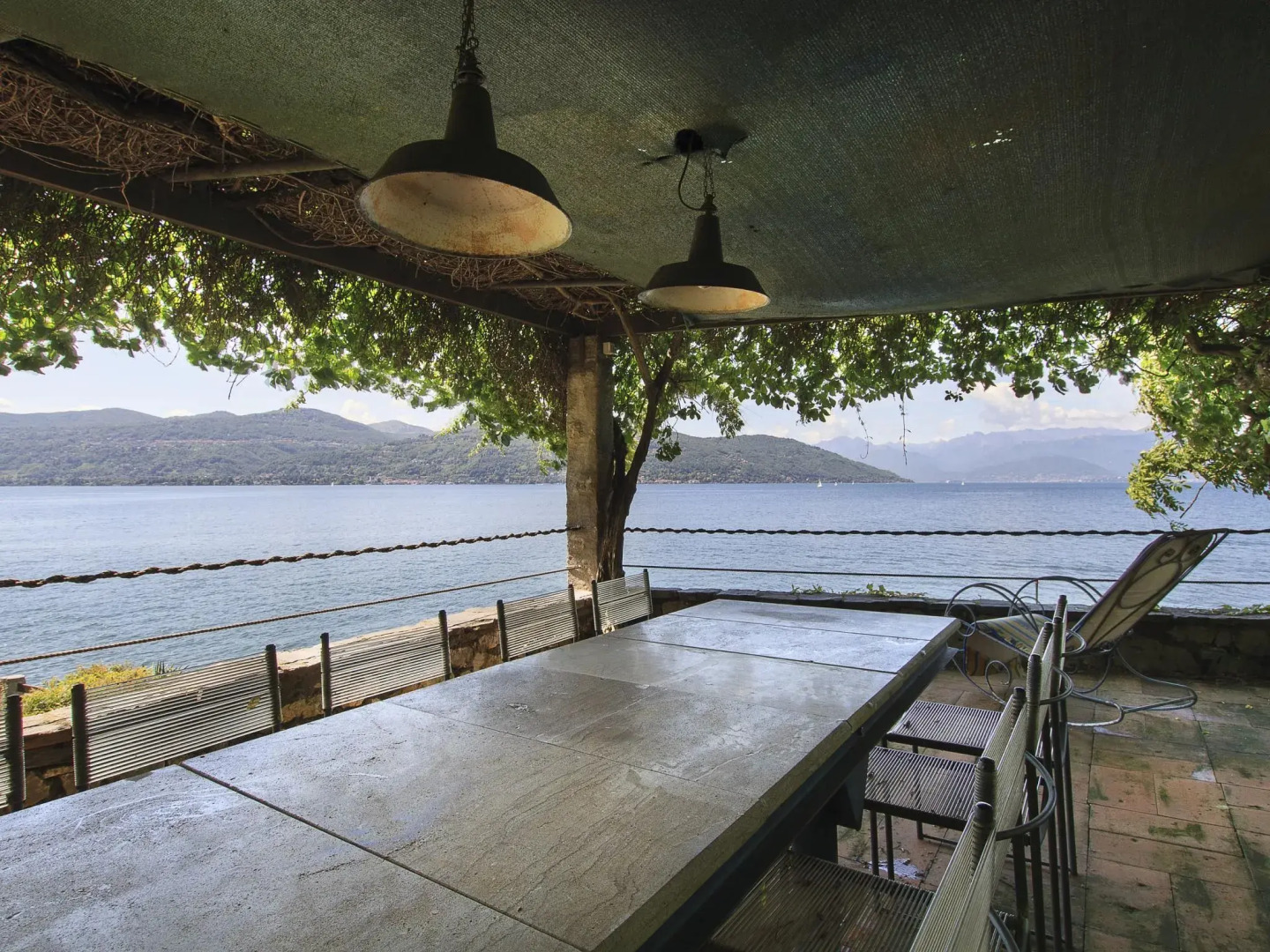 Villa Cinderella 7 CAMERE 13 PAX