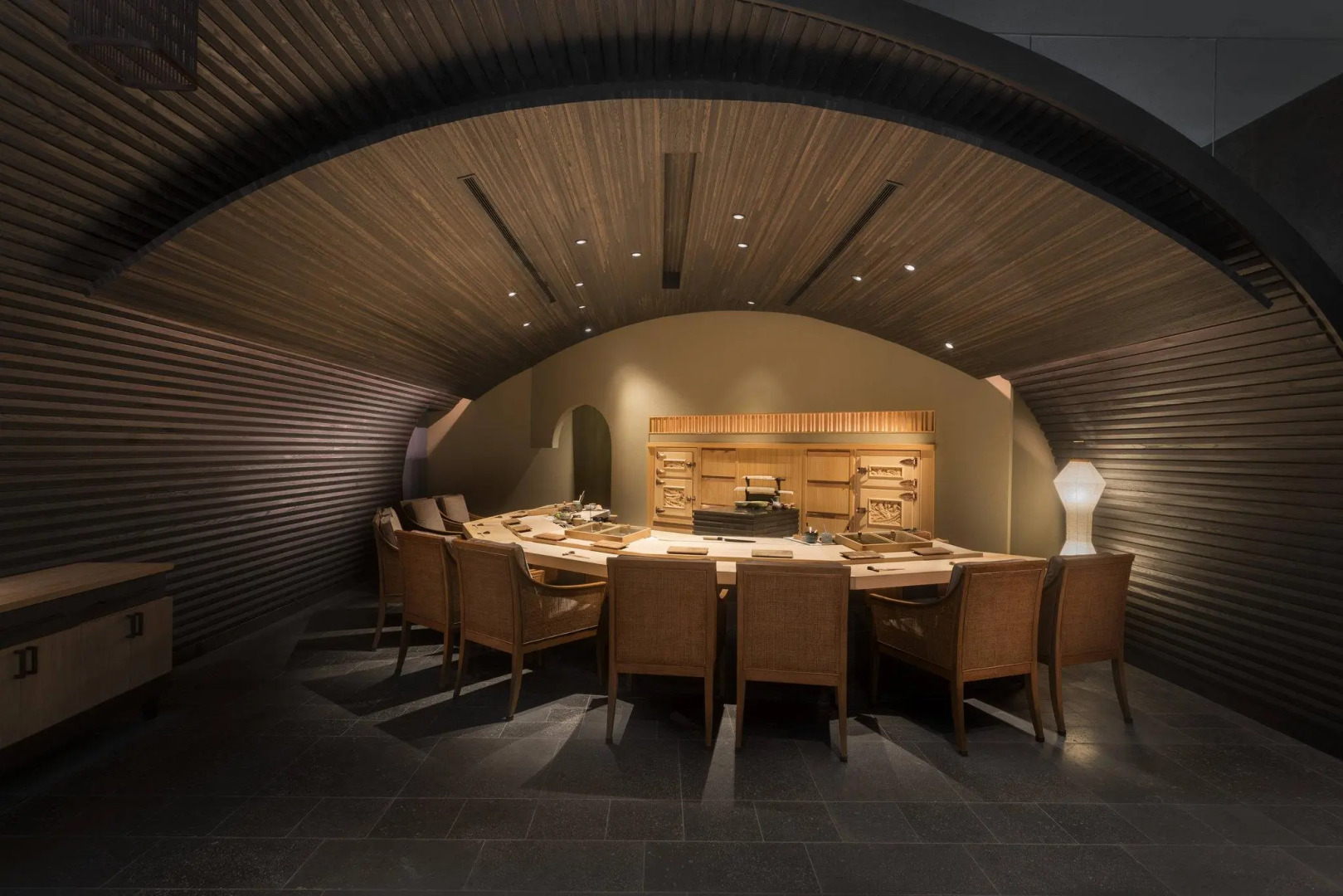 The Ritz-Carlton Residences, Waikiki Beach