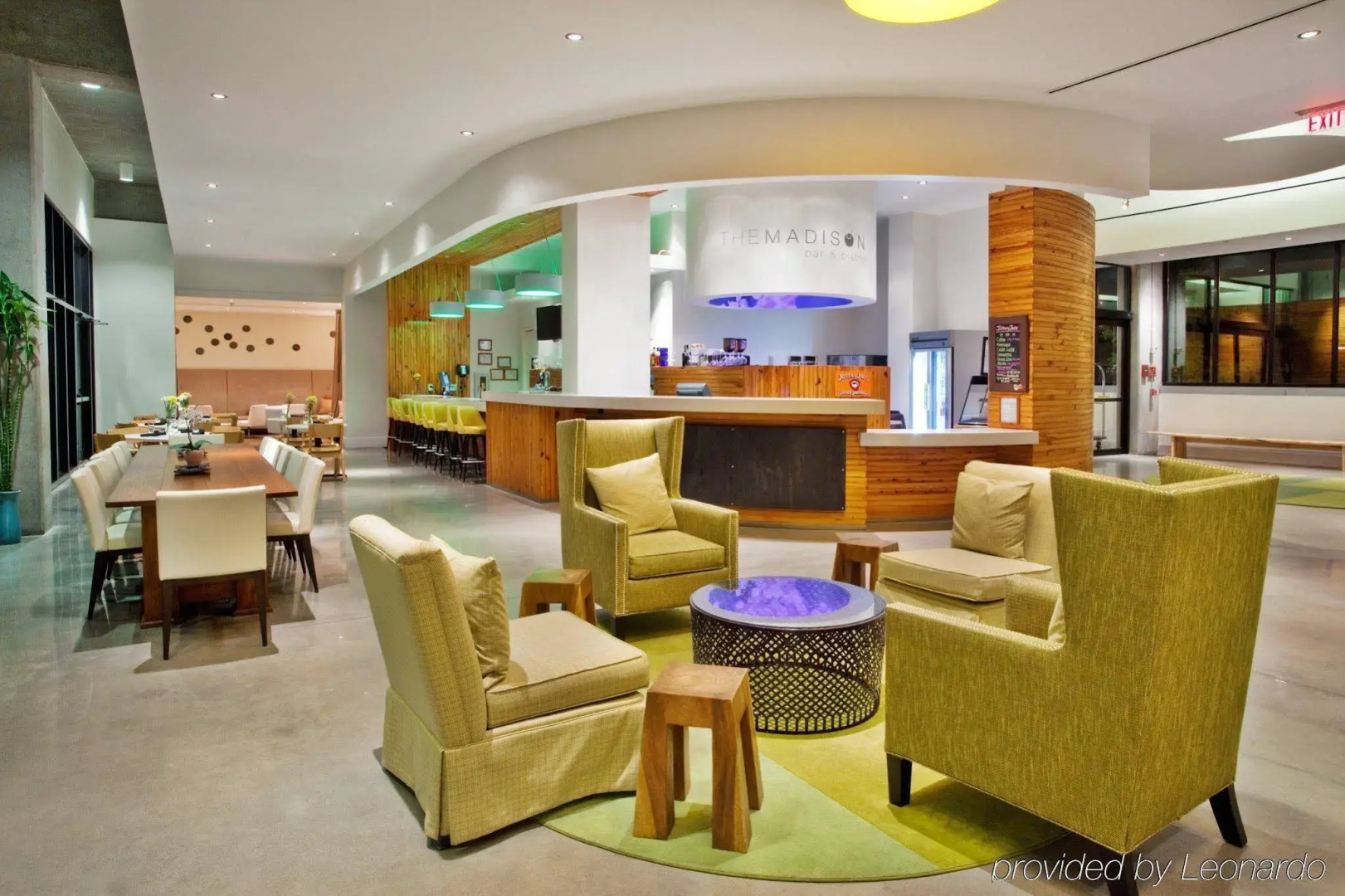 Hotel Indigo Athens University Area by IHG