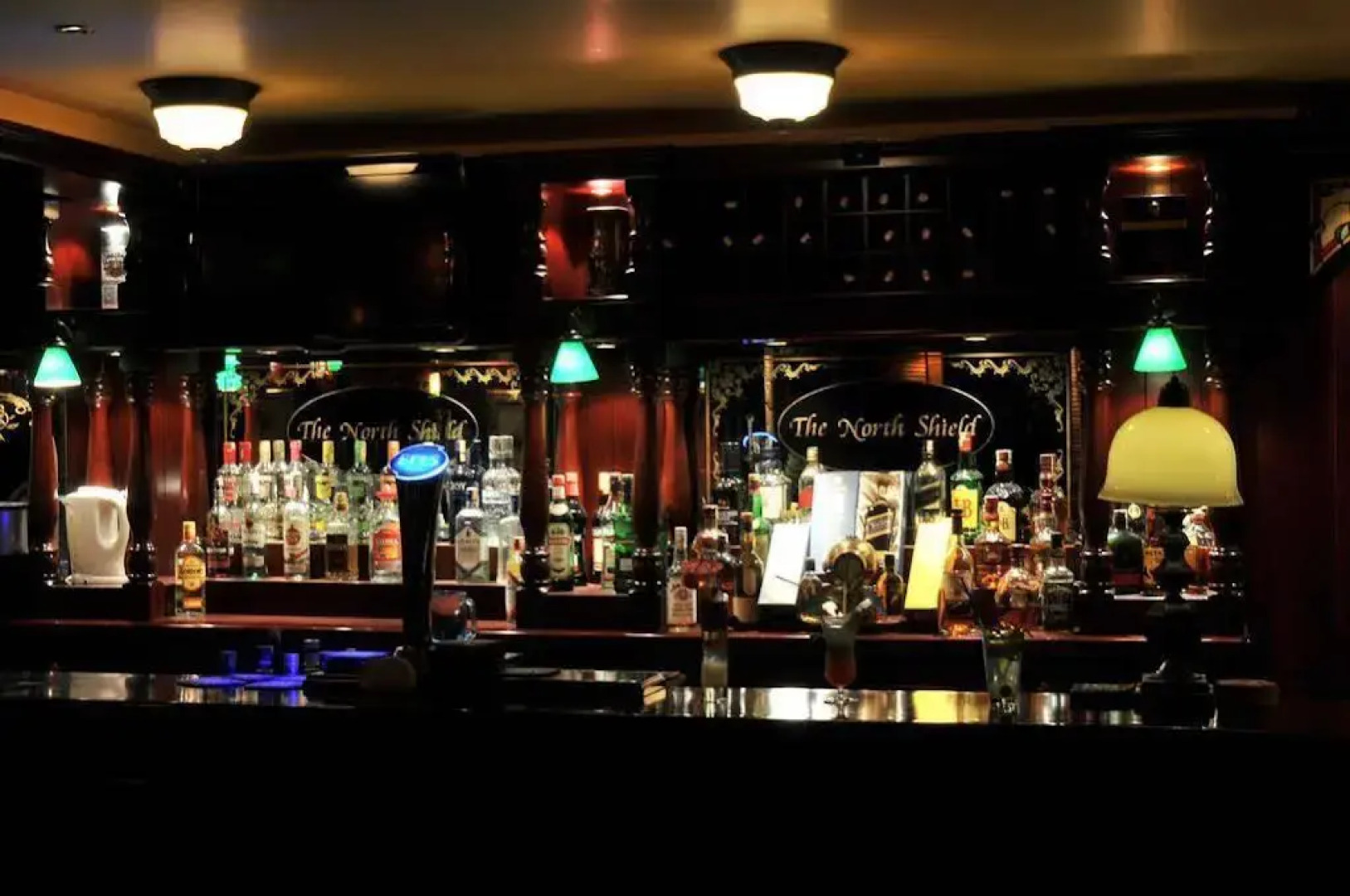 Tamara Business Otel