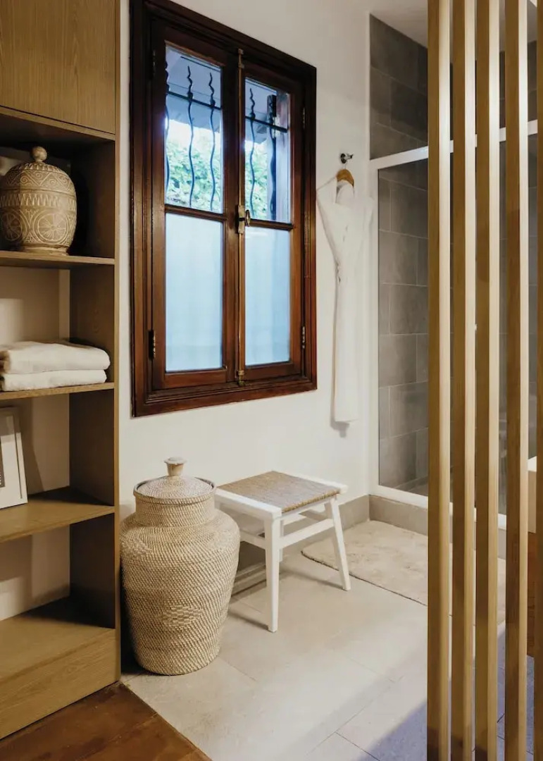 Villa Zebra Moon by muse villas