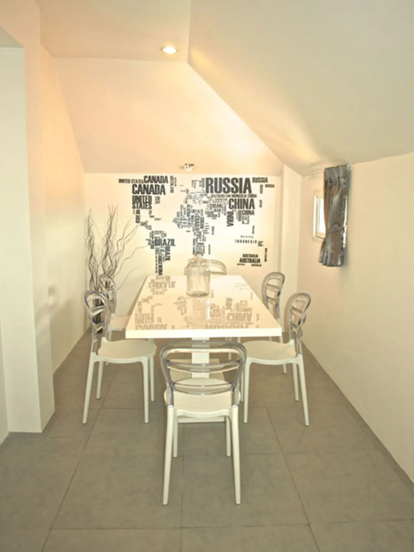 Living Residence Phuket