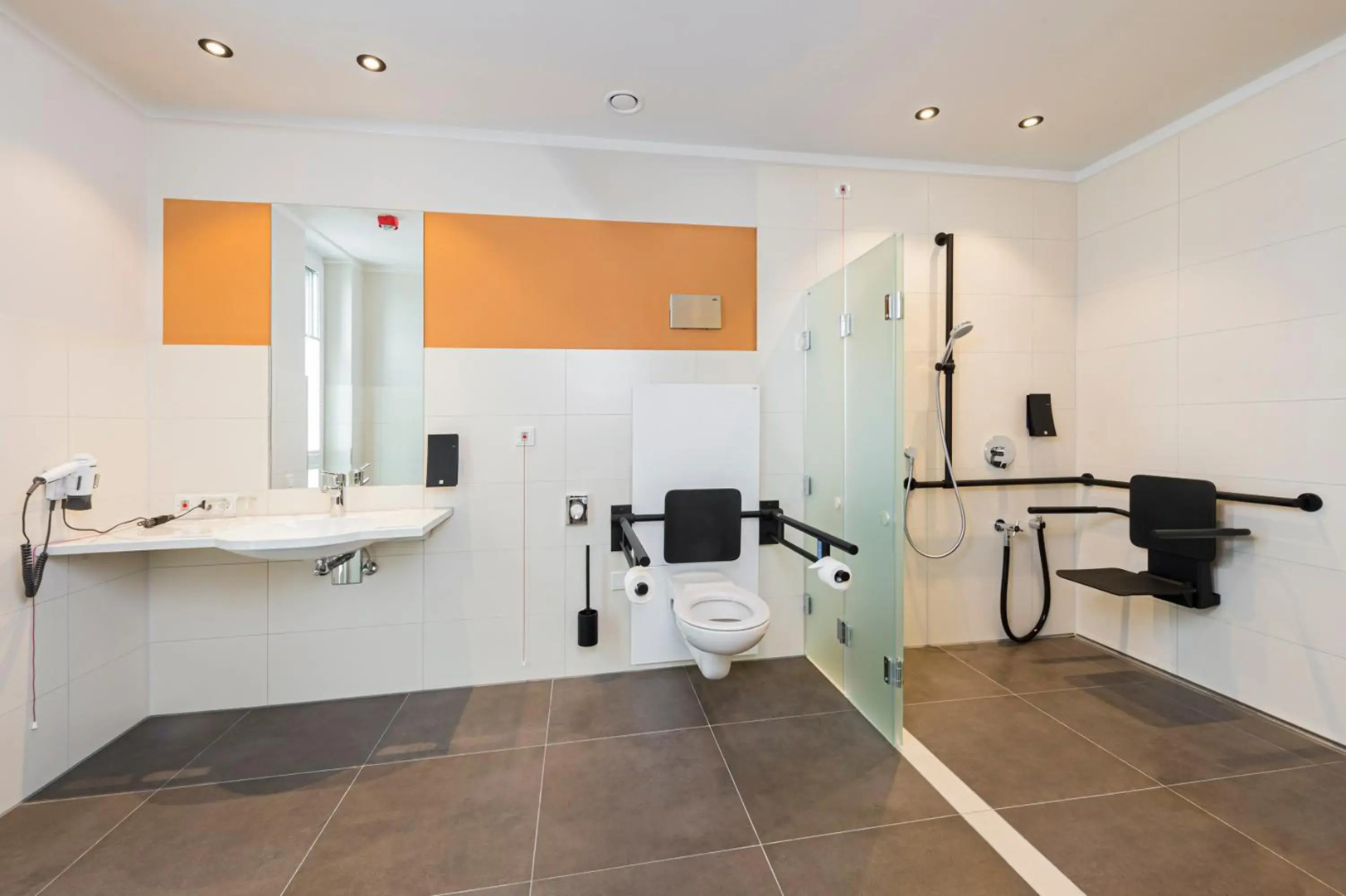 Hotel Neues Pastorat