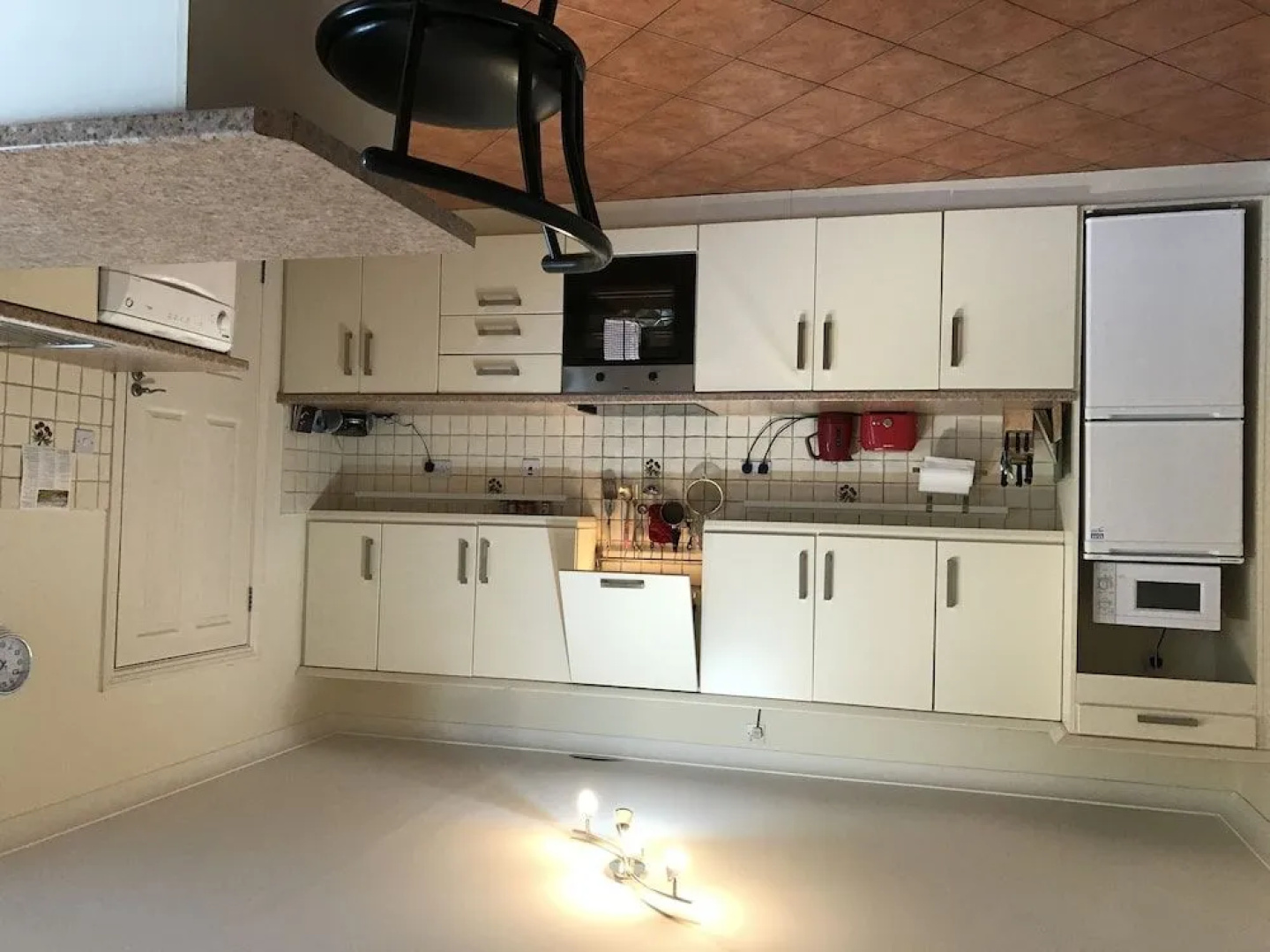 The Clifden Townhouse