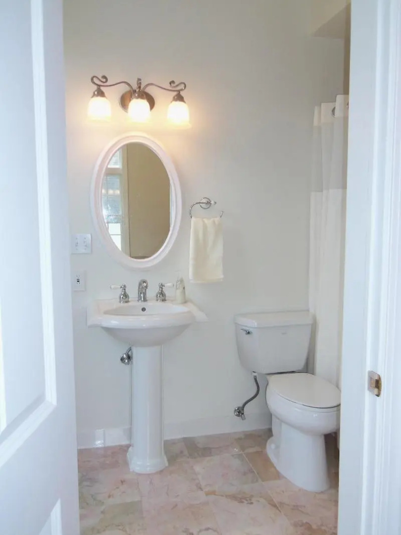 Loudoun Valley Manor