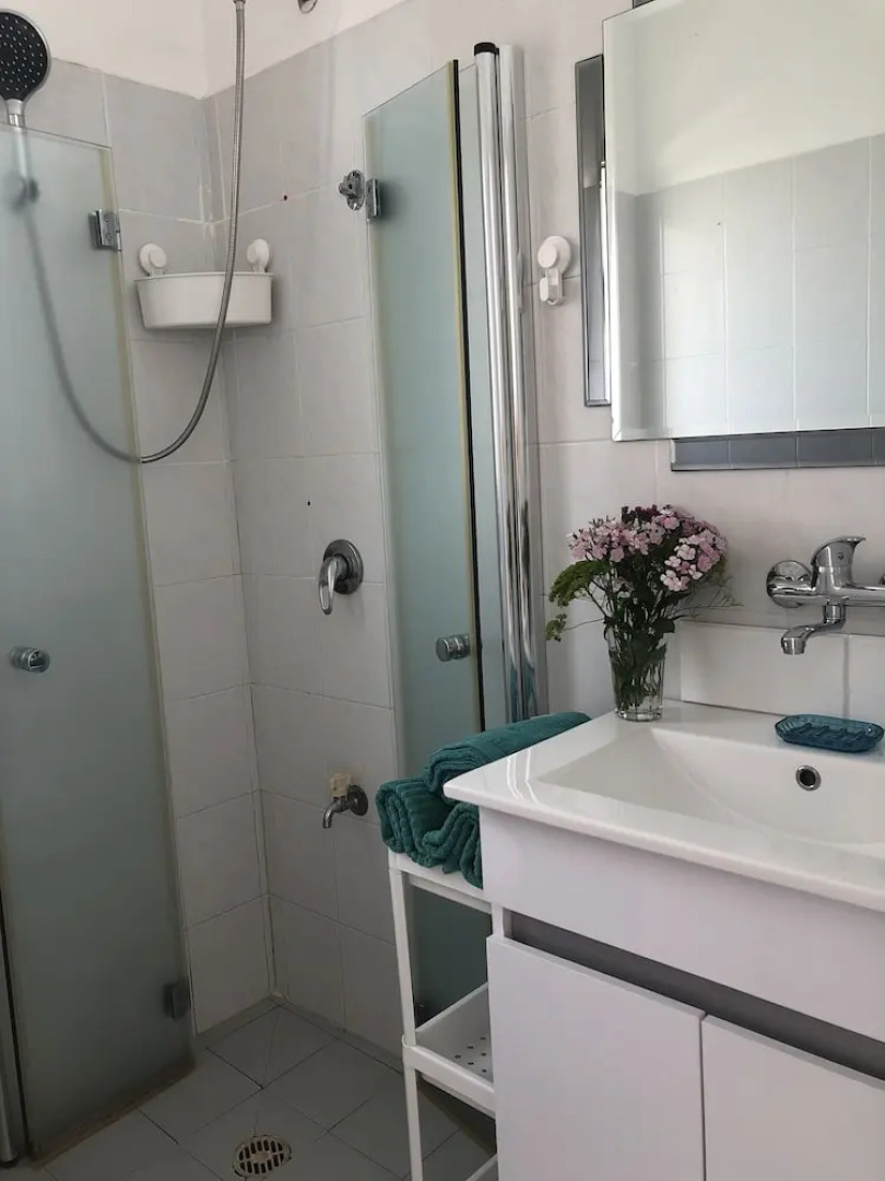 Apartment Oskar Beach