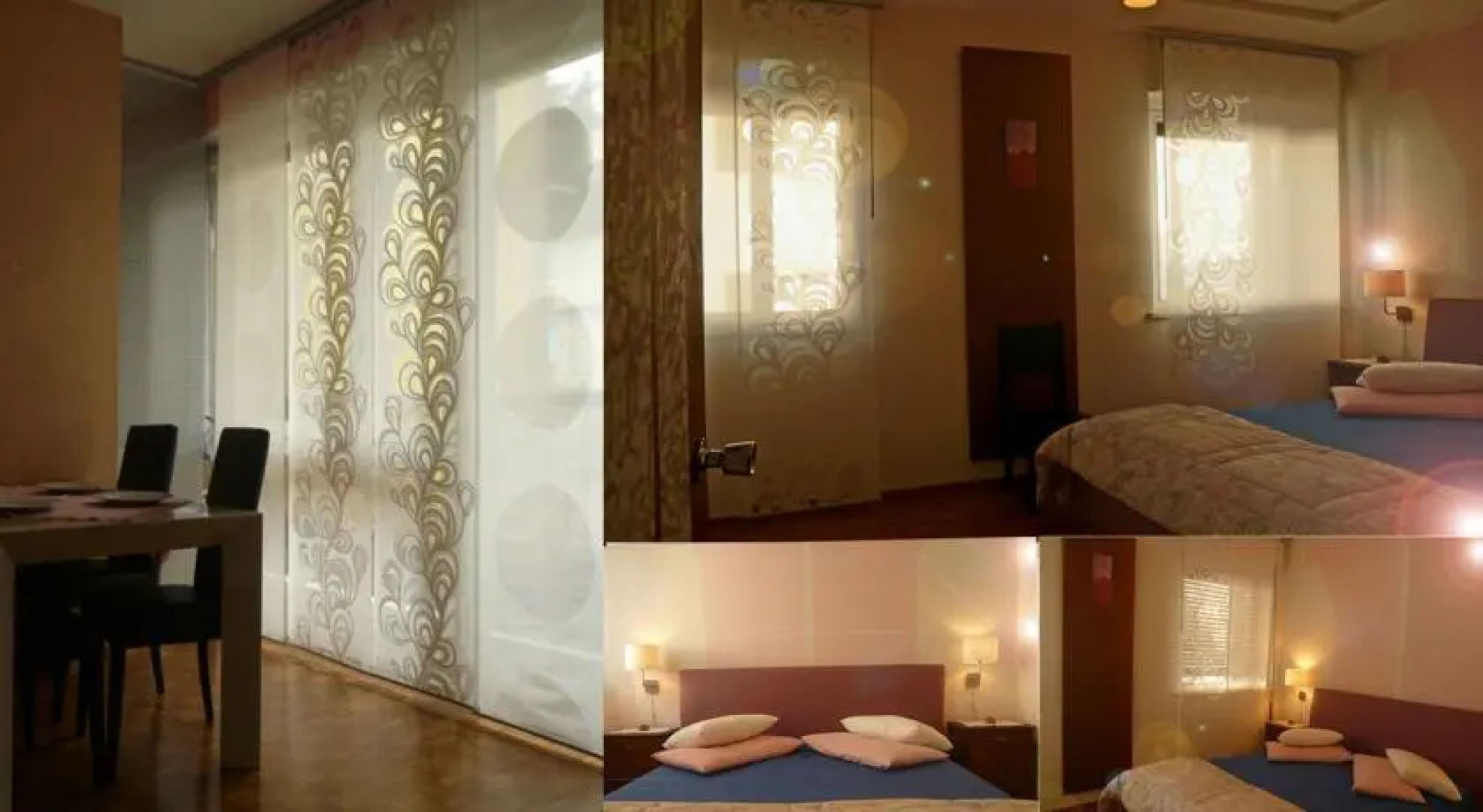 Appartamento Porta al Duomo