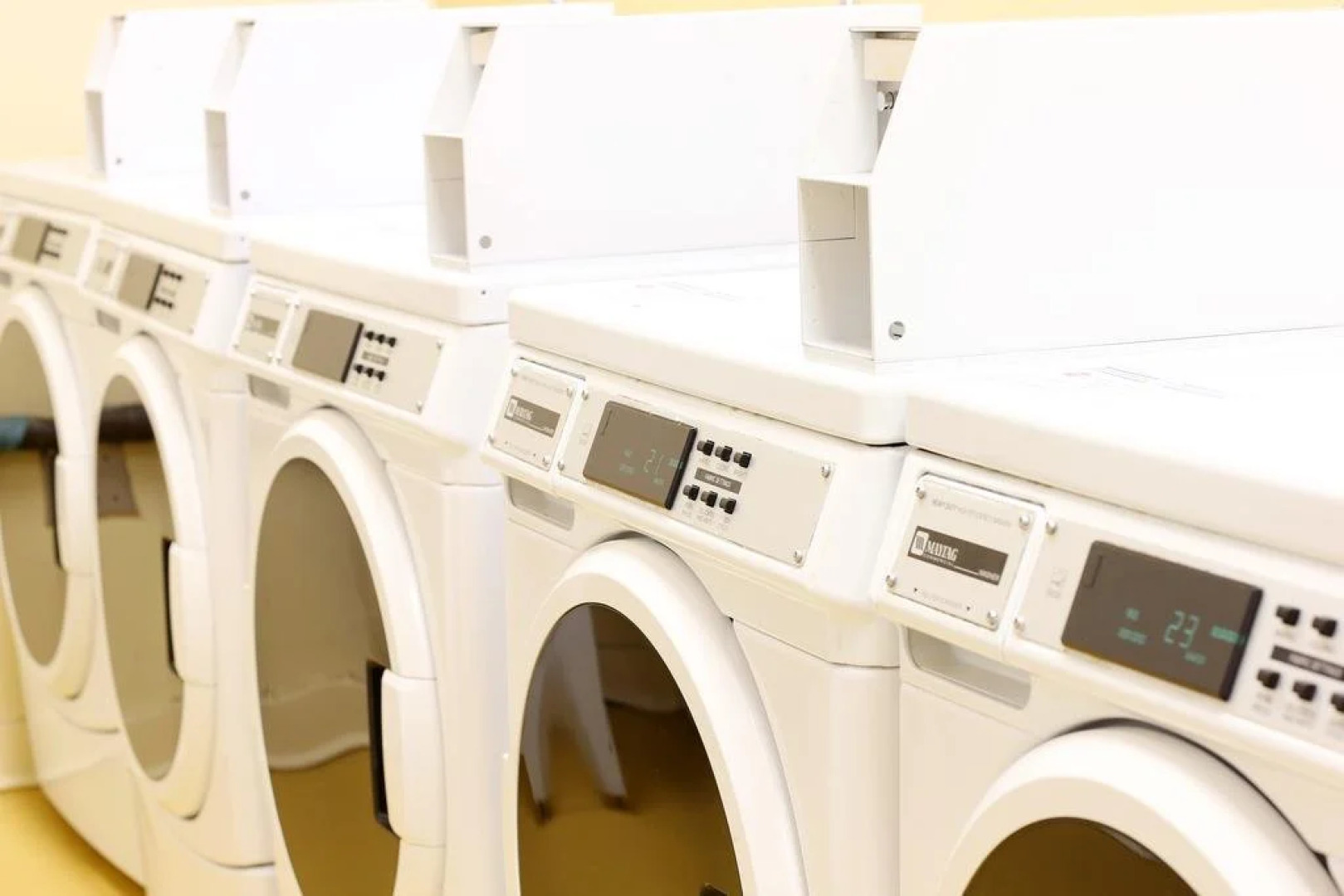 Dalhousie University Agricultural Campus