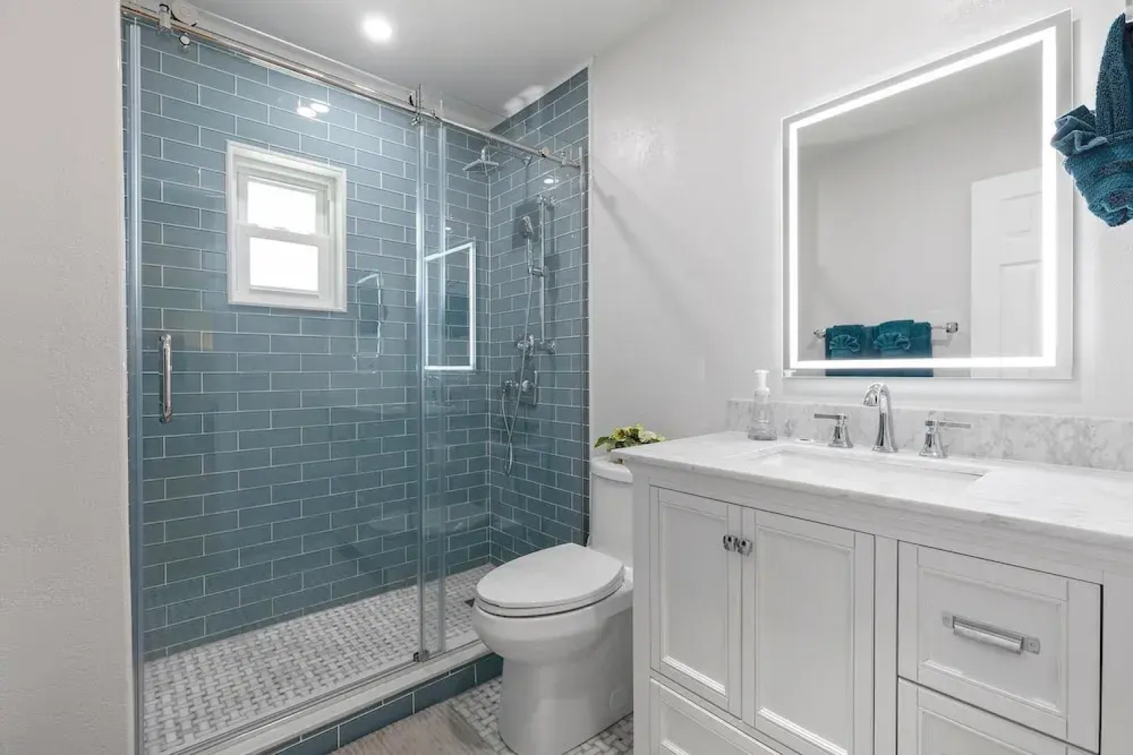 Mermaid's Playground