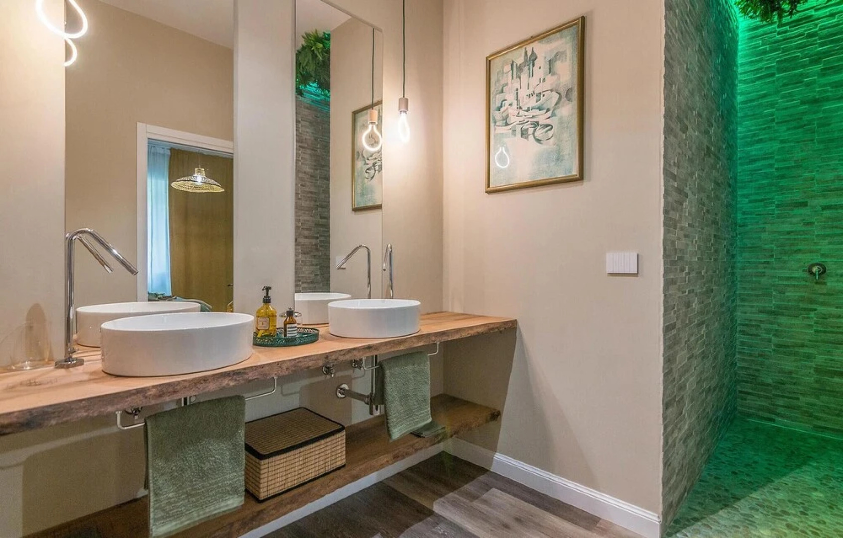 Beautiful Home in Piobbico With Wifi, 3 Bedrooms and Outdoor Swimming Pool