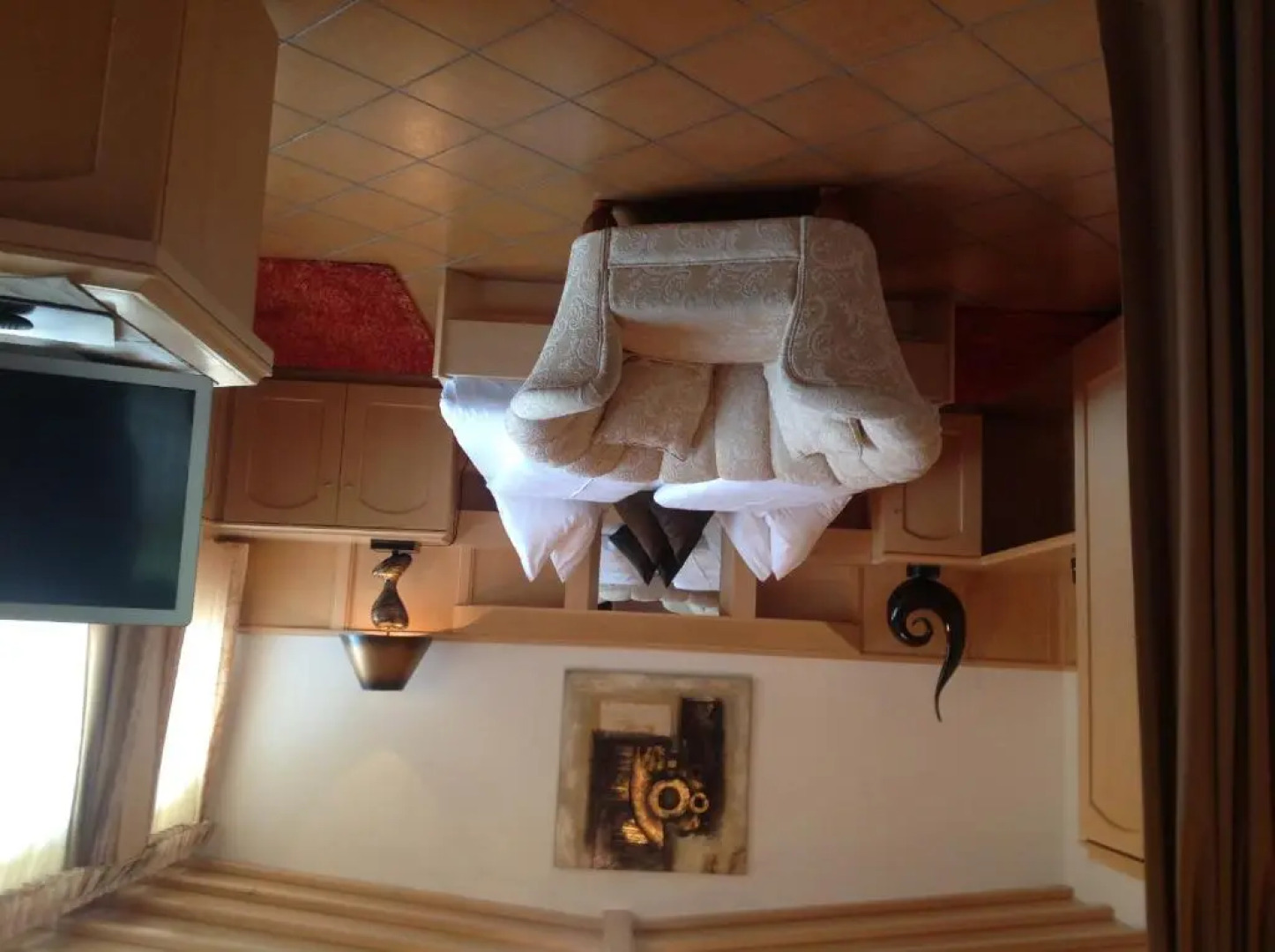 Hotel Restaurant Kirchsteiger