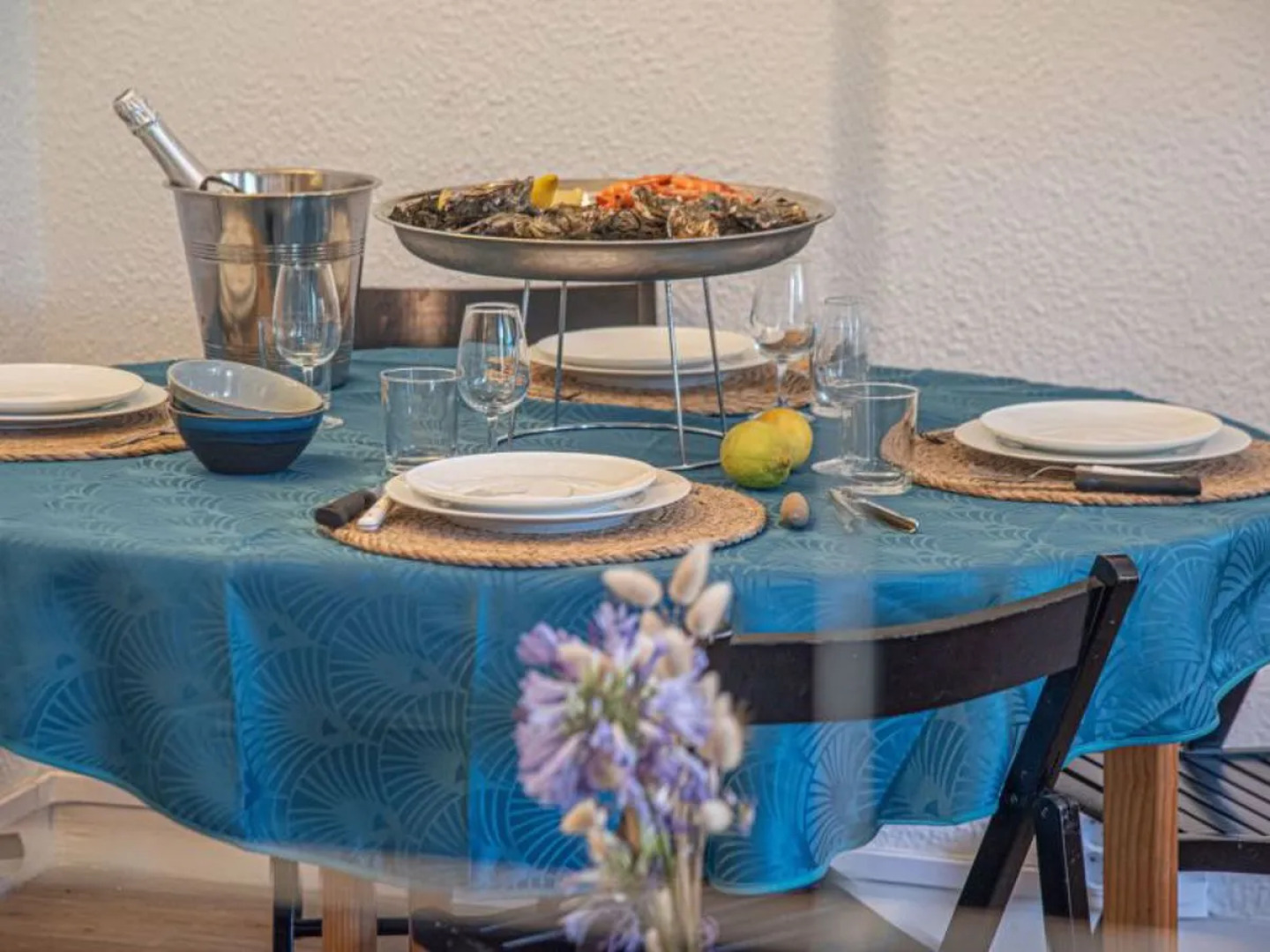 Phare de Kernevest 26034