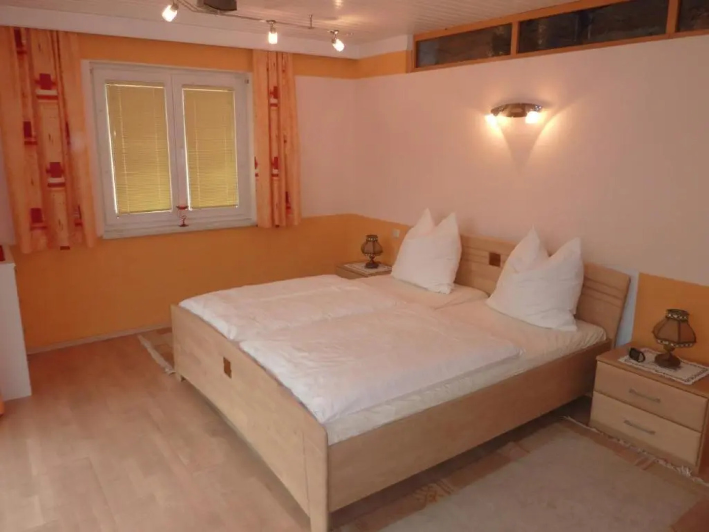 Exklusiv Apartment Hofer