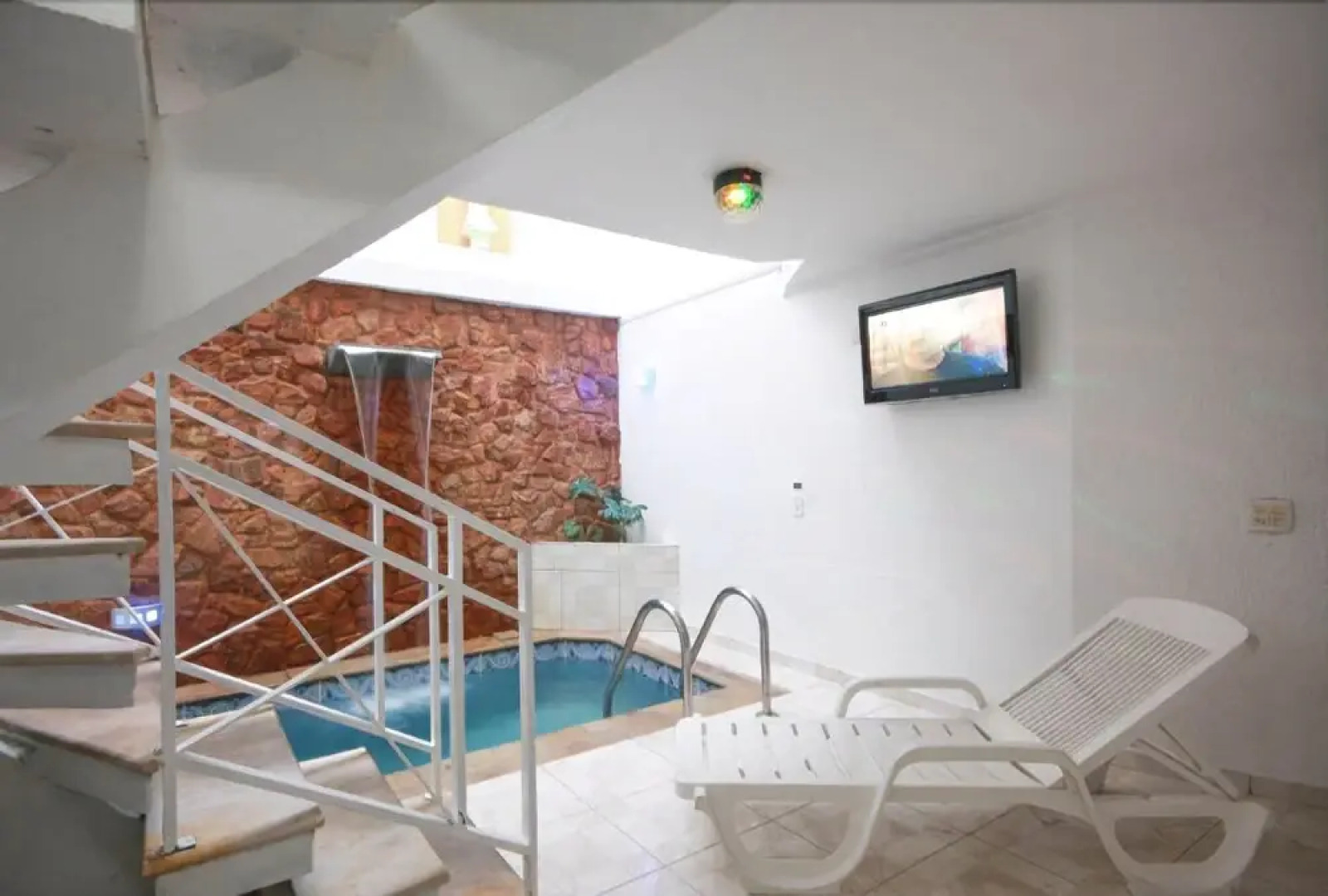 Motel Sensação - Adults Only