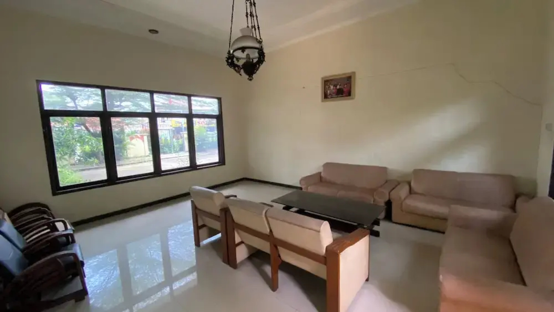 Collection O Pekalongan Near Pasar Batik Setono Formerly Hotel Jayadipa