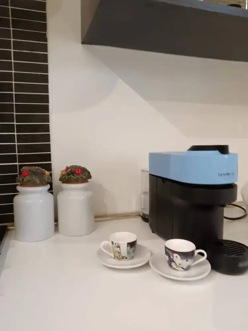 Rome Within Reach Relaxation, Nature, and a Private Pool!