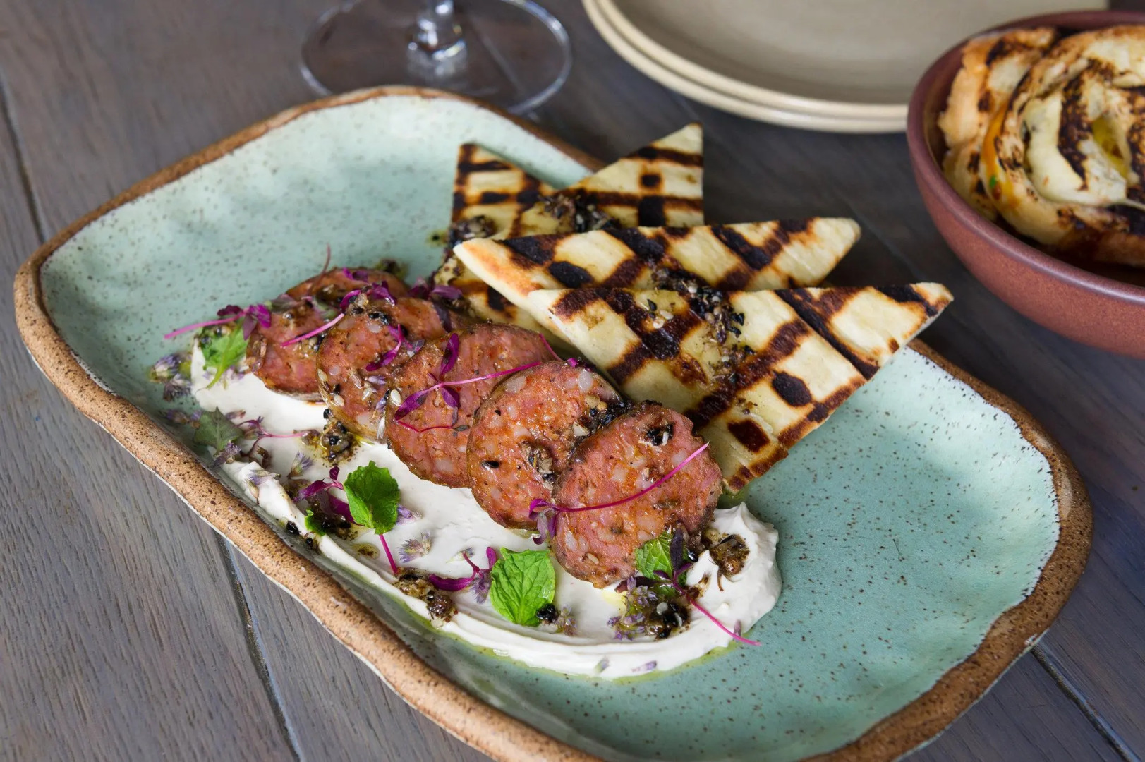 Kimpton Marlowe Hotel by IHG