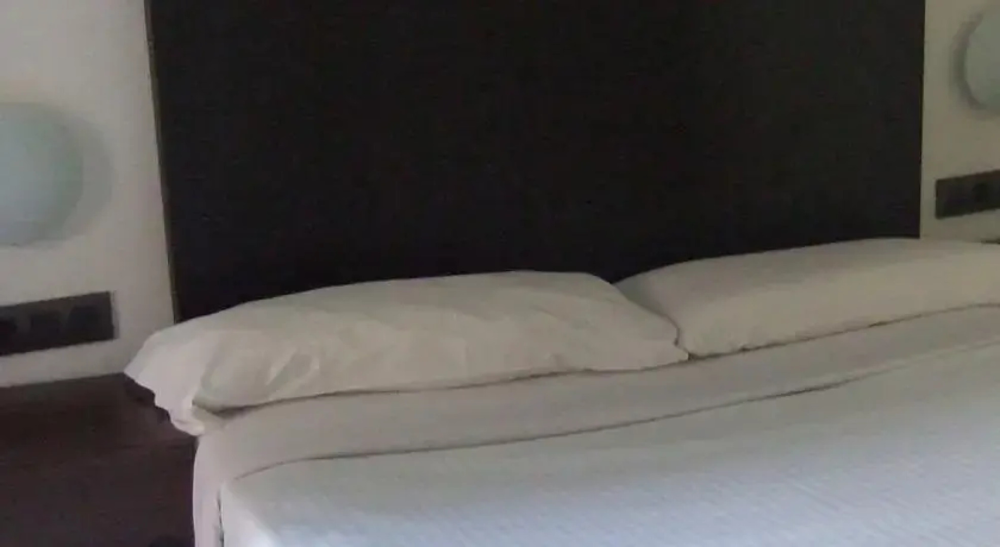 Apartamentos KM1 La Latina