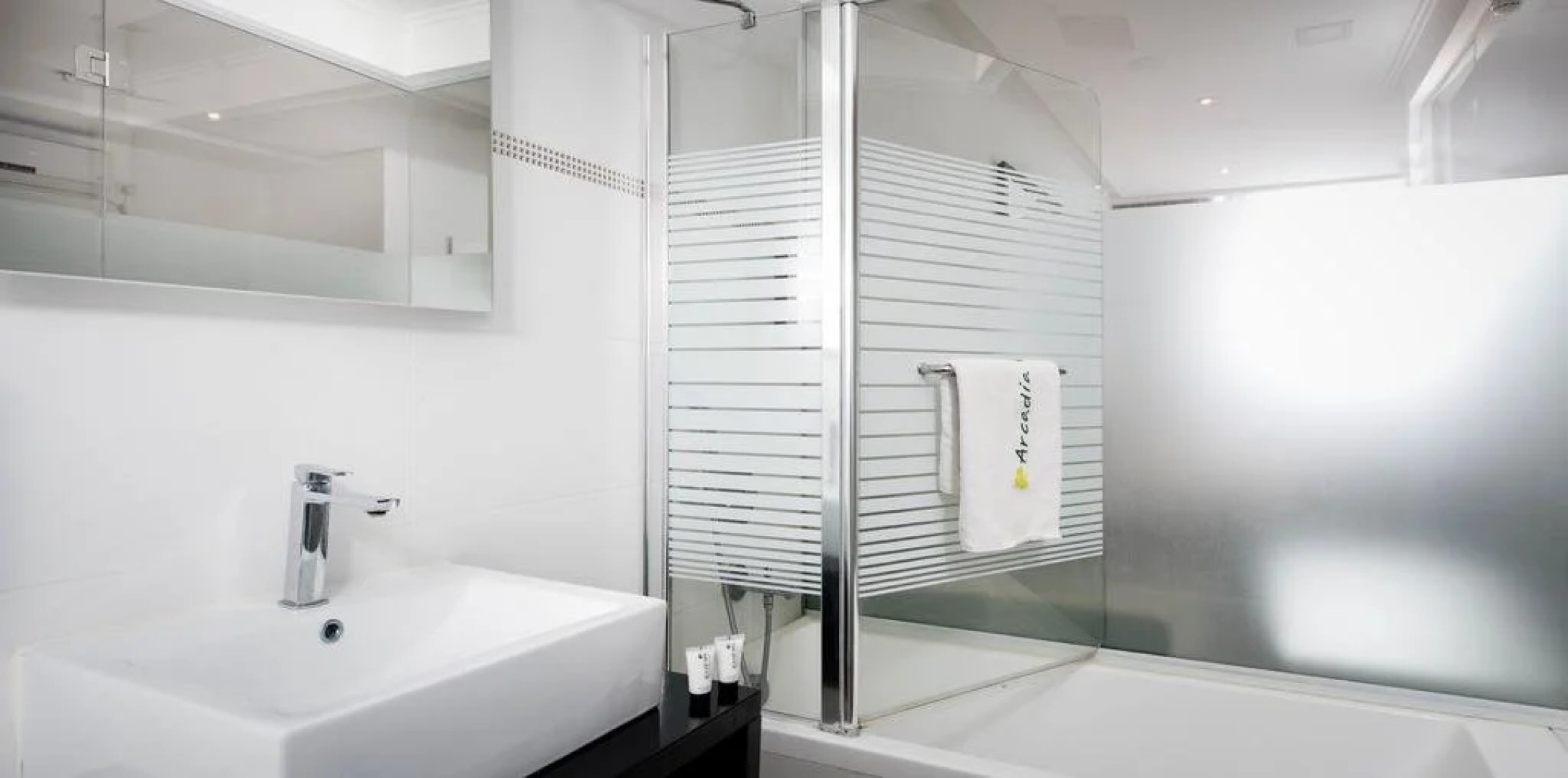 Royal Inn Hotel Tiberias