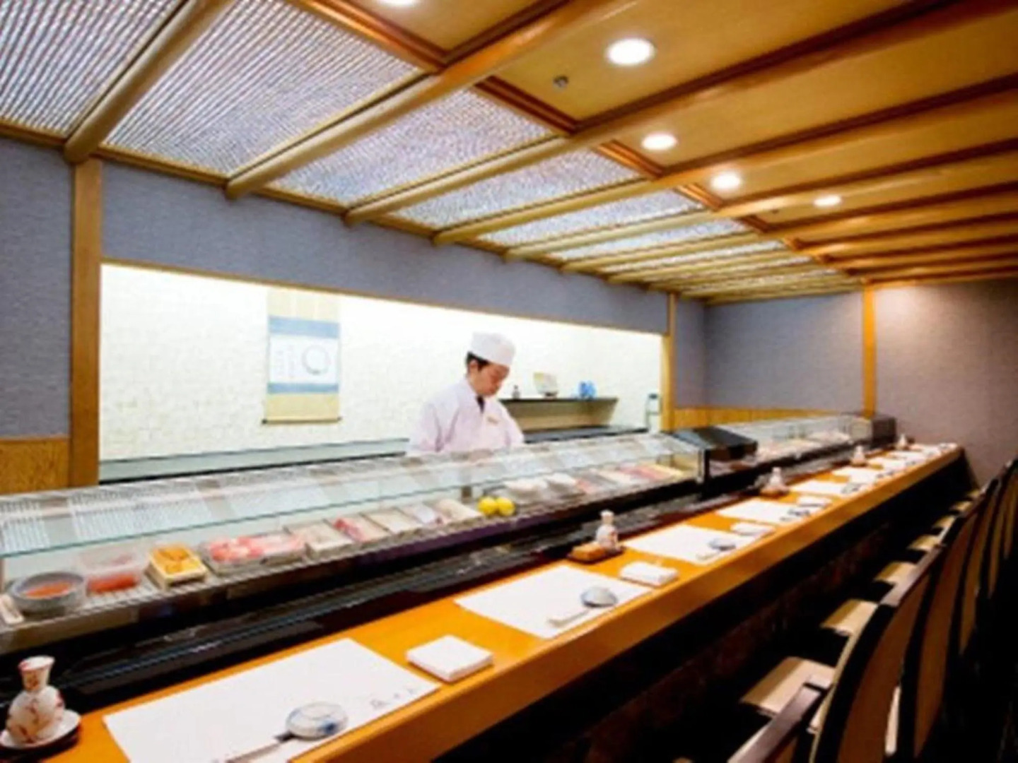 Loisir Hotel Toyohashi