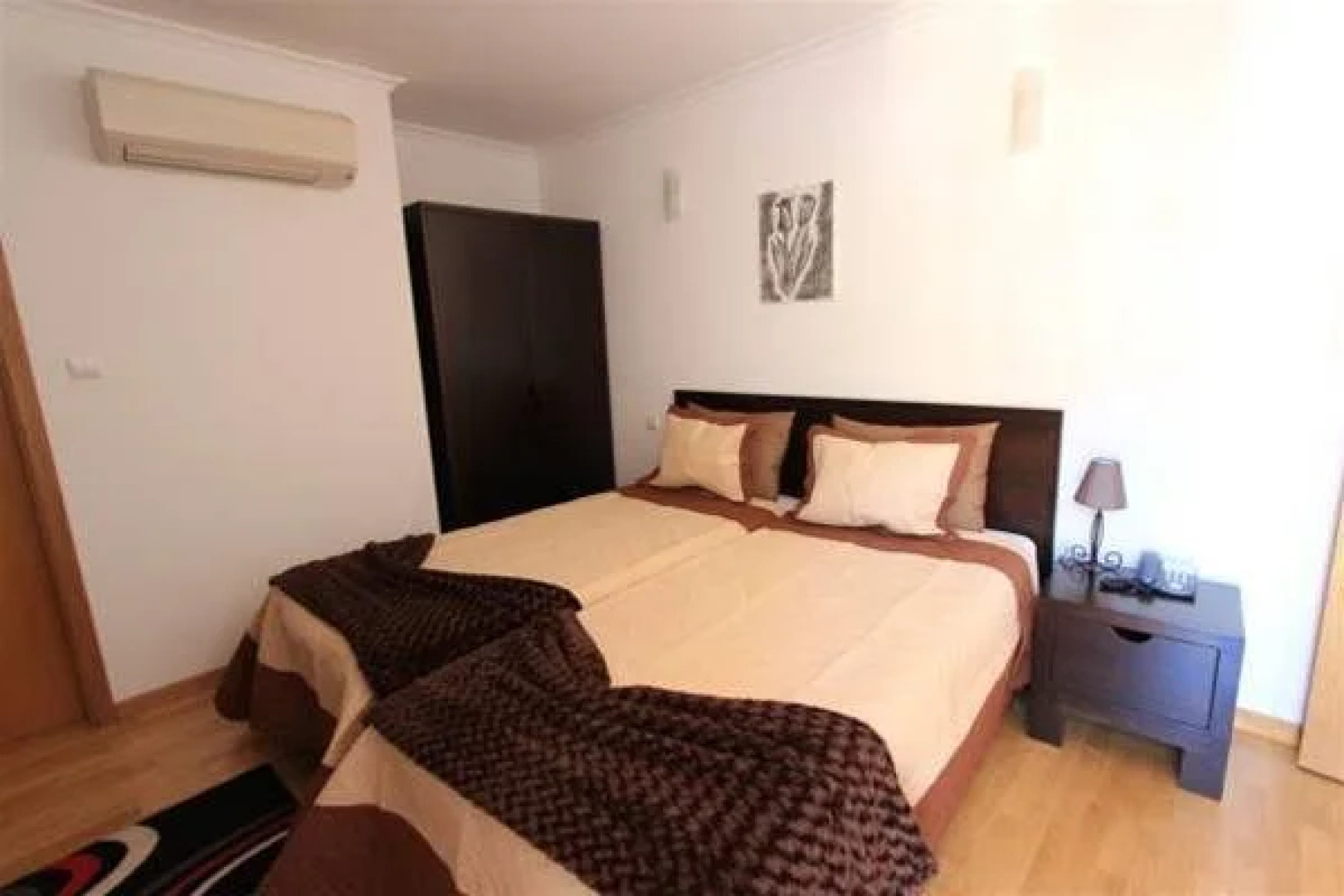 Hotel Vale do Zezere