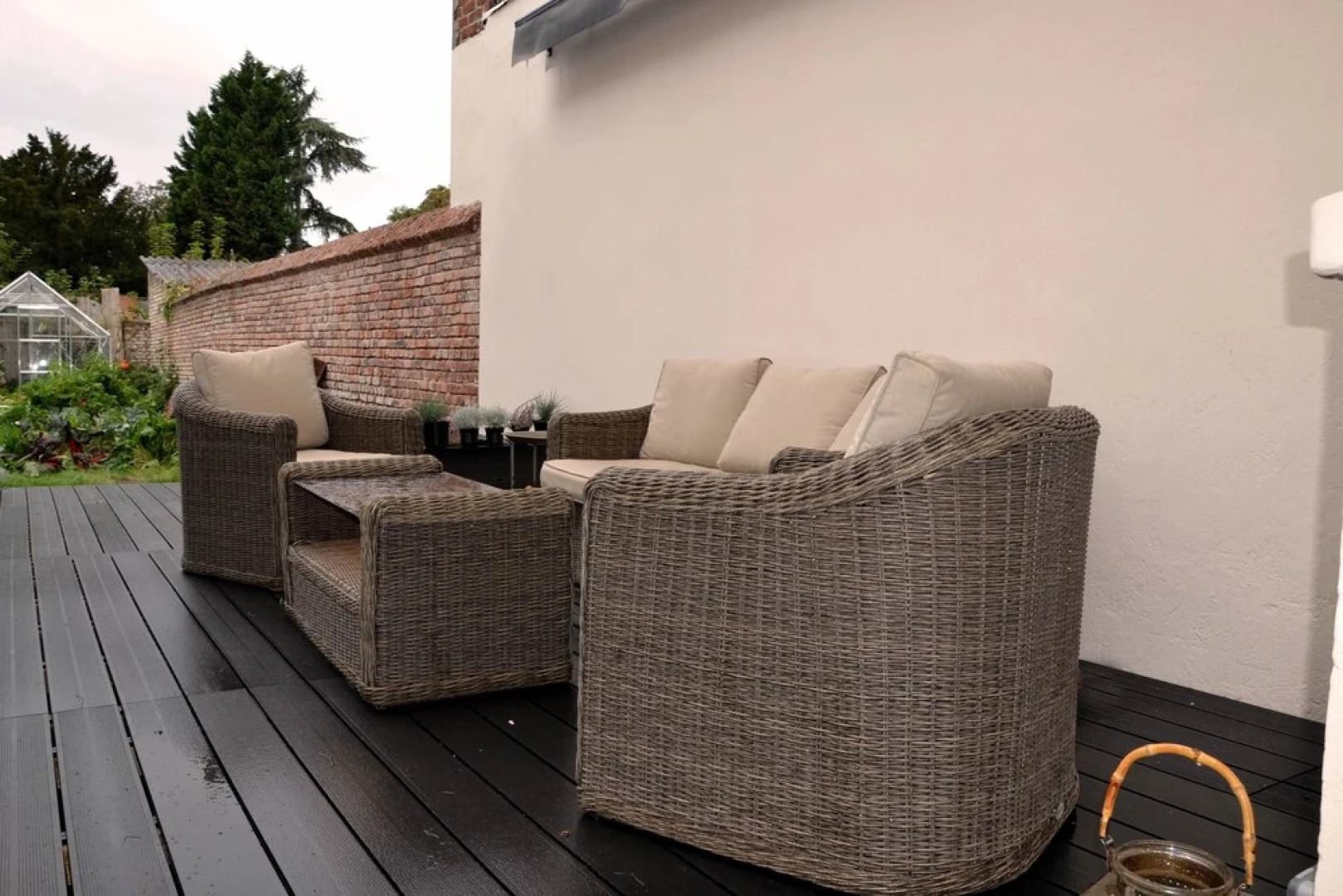 Chambre d 'hôtes Chez Manon et Hugo