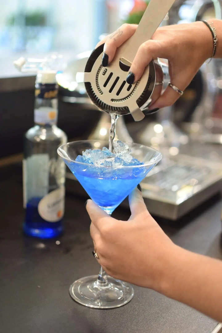 Best Western Plus Le Conquerant Rouen Nord