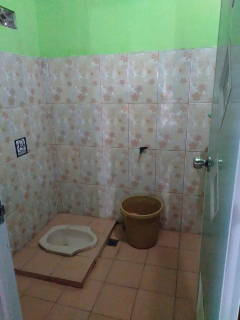 Setro Kariyo Homestay