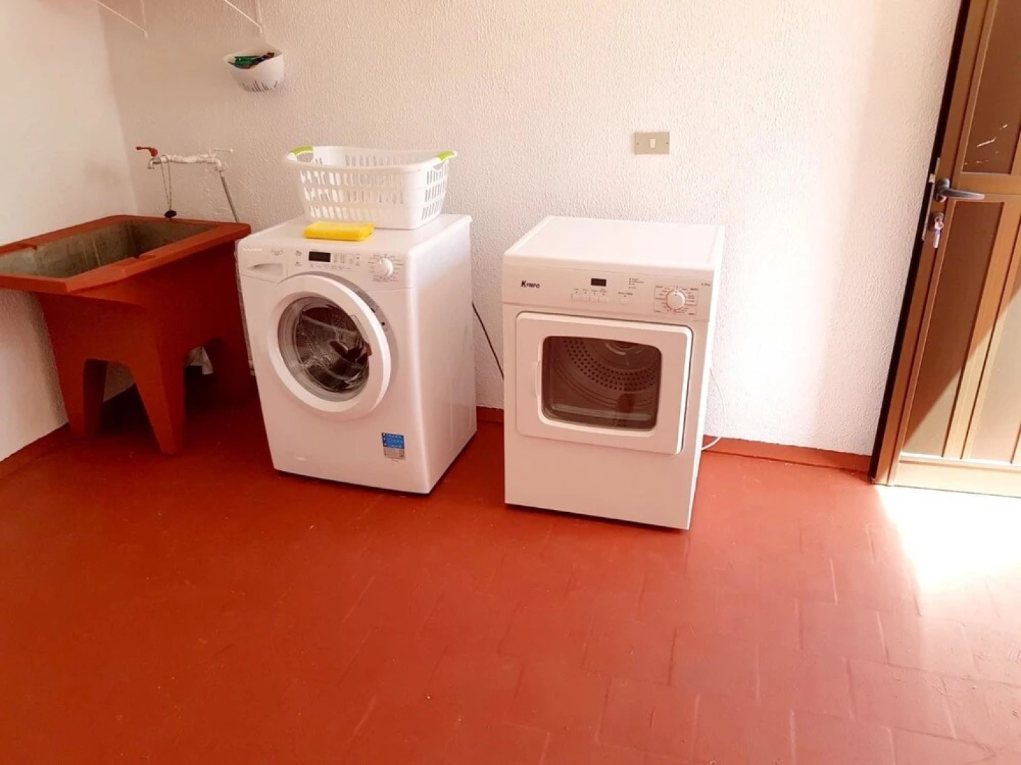 House With 4 Bedrooms in Santa Cruz de Tenerife, With Wonderful sea View, Furnished Terrace and Wifi - 7 km From the Beach