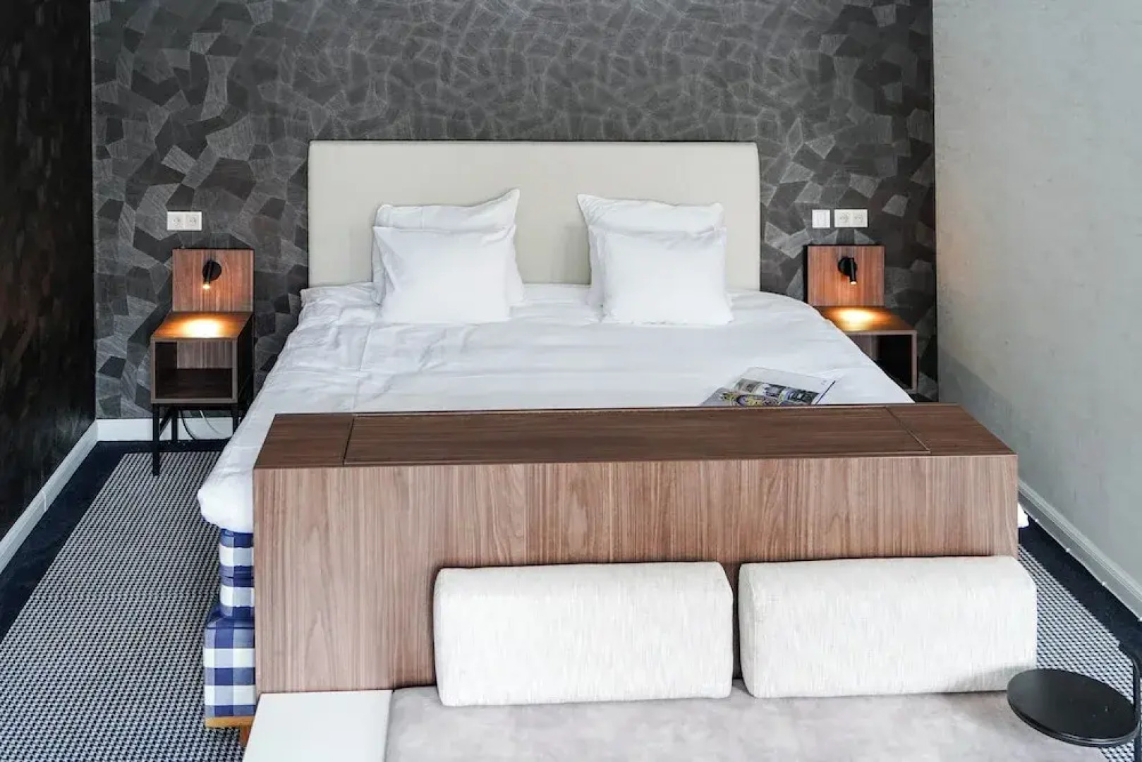  Central Park Voorburg