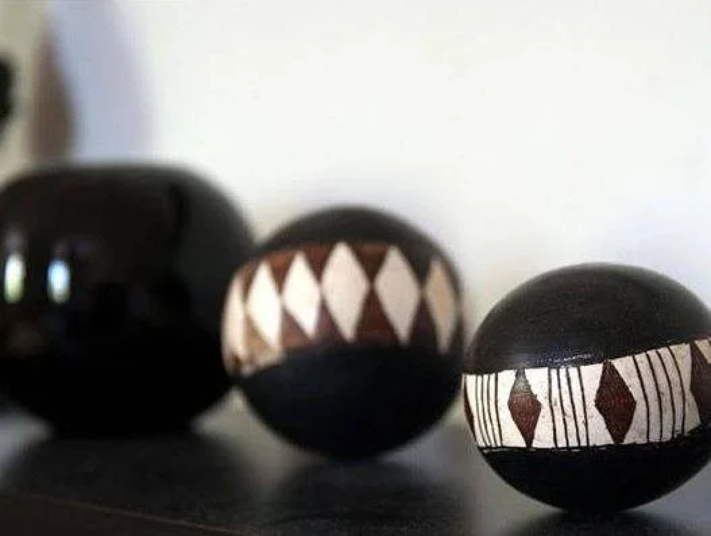 Le Mas Saint Florent